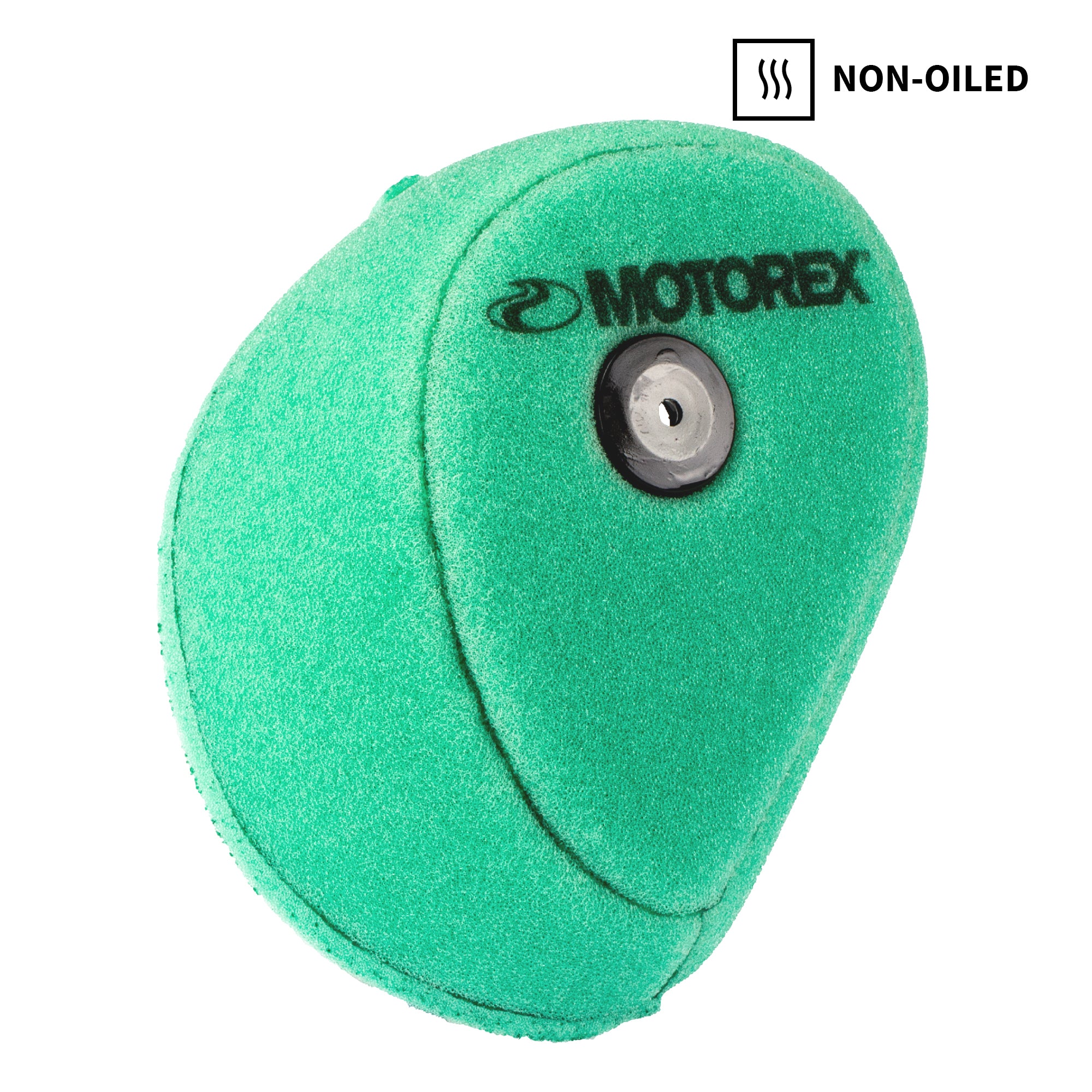 Motorex Dry Foam Air Filter - MOT151119
