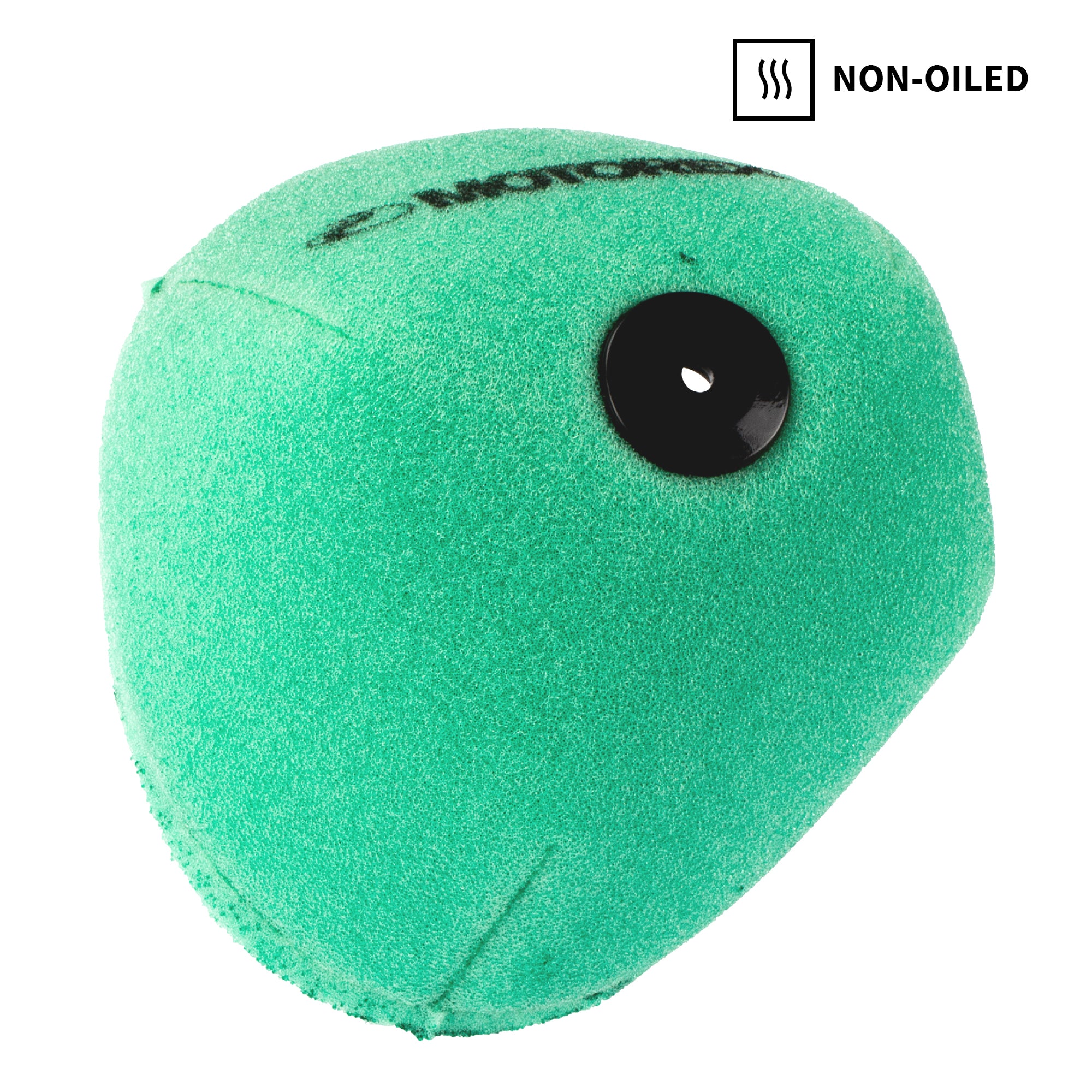 Motorex Dry Foam Air Filter - MOT111121B