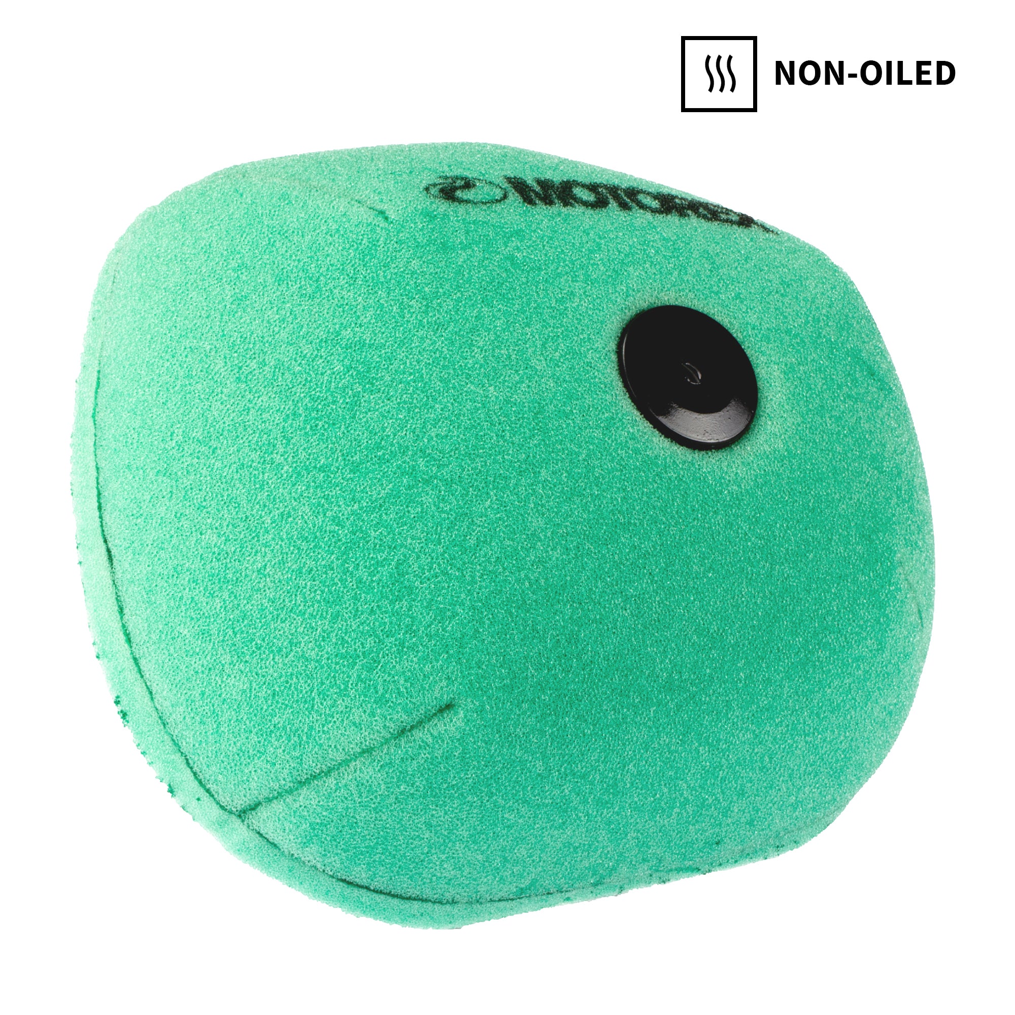 Motorex Dry Foam Air Filter - MOT151124