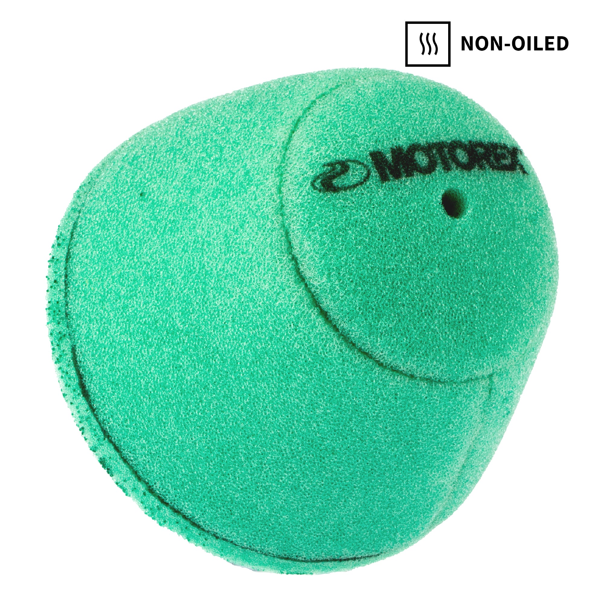 Motorex Dry Foam Air Filter - MOT152012