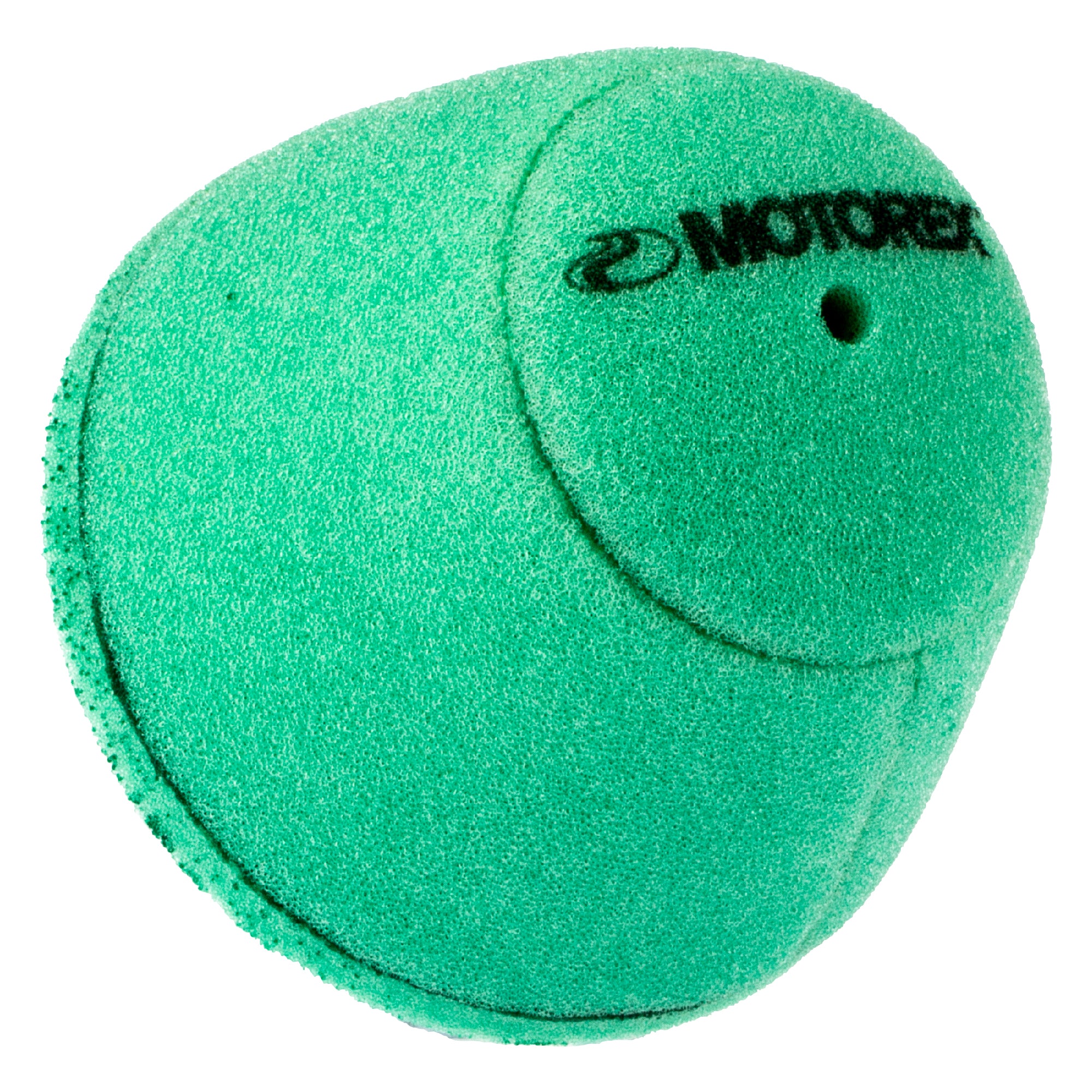 Motorex Pre-oiled Foam Air Filter MOT152012X