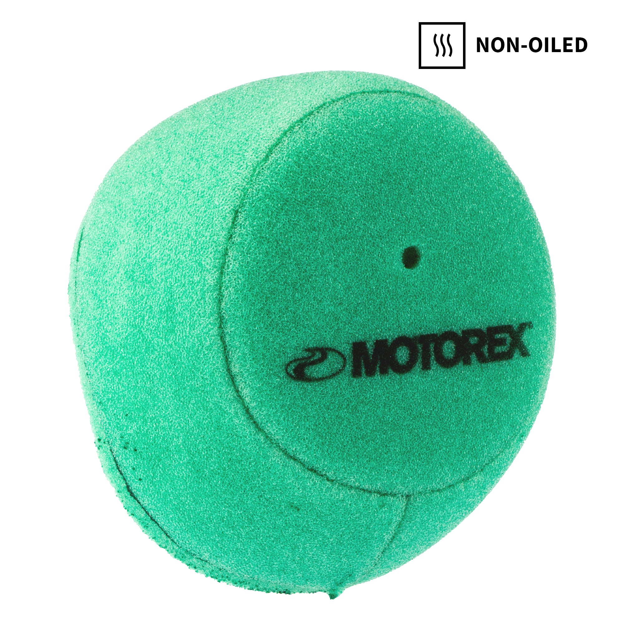Motorex Dry Foam Air Filter - MOT152213