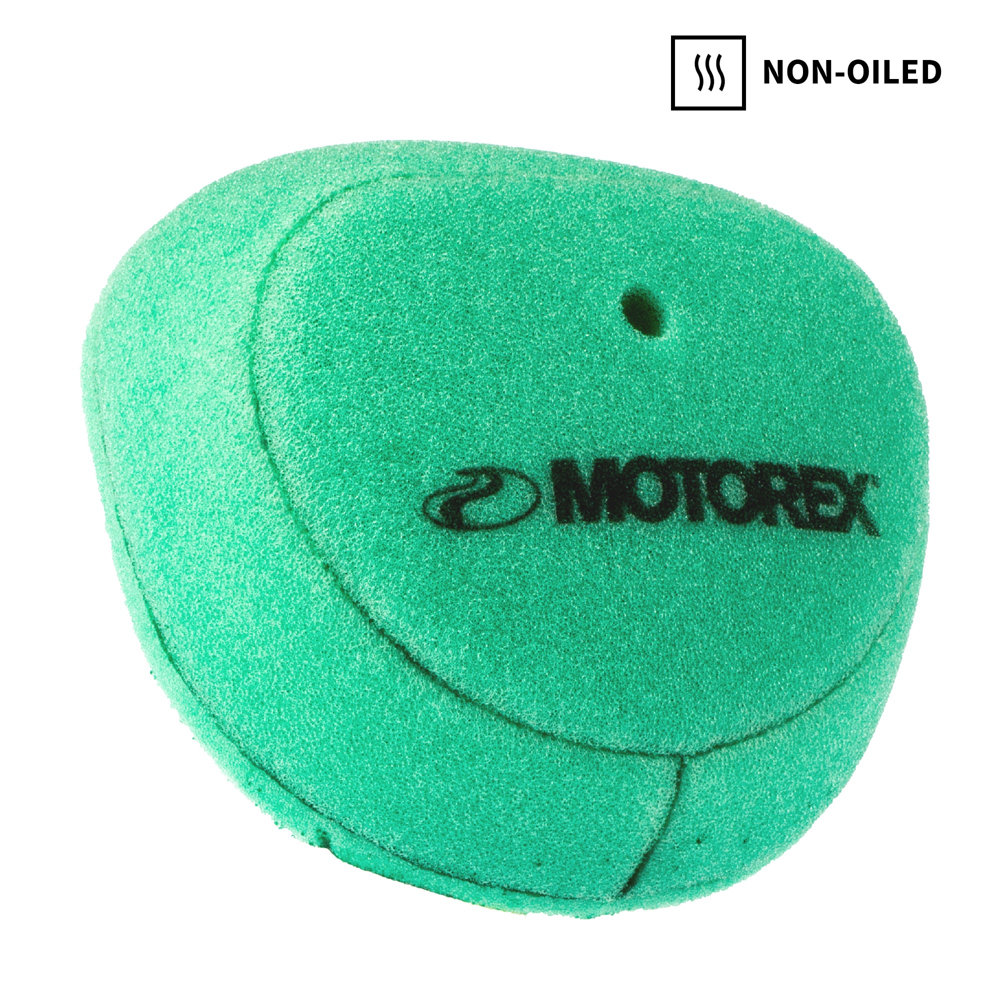 Motorex Dry Foam Air Filter - MOT152215