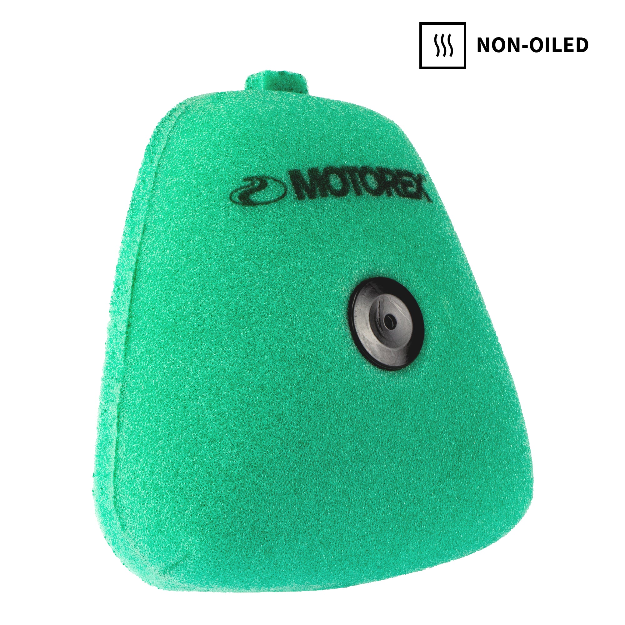 Motorex Dry Foam Air Filter - MOT152218