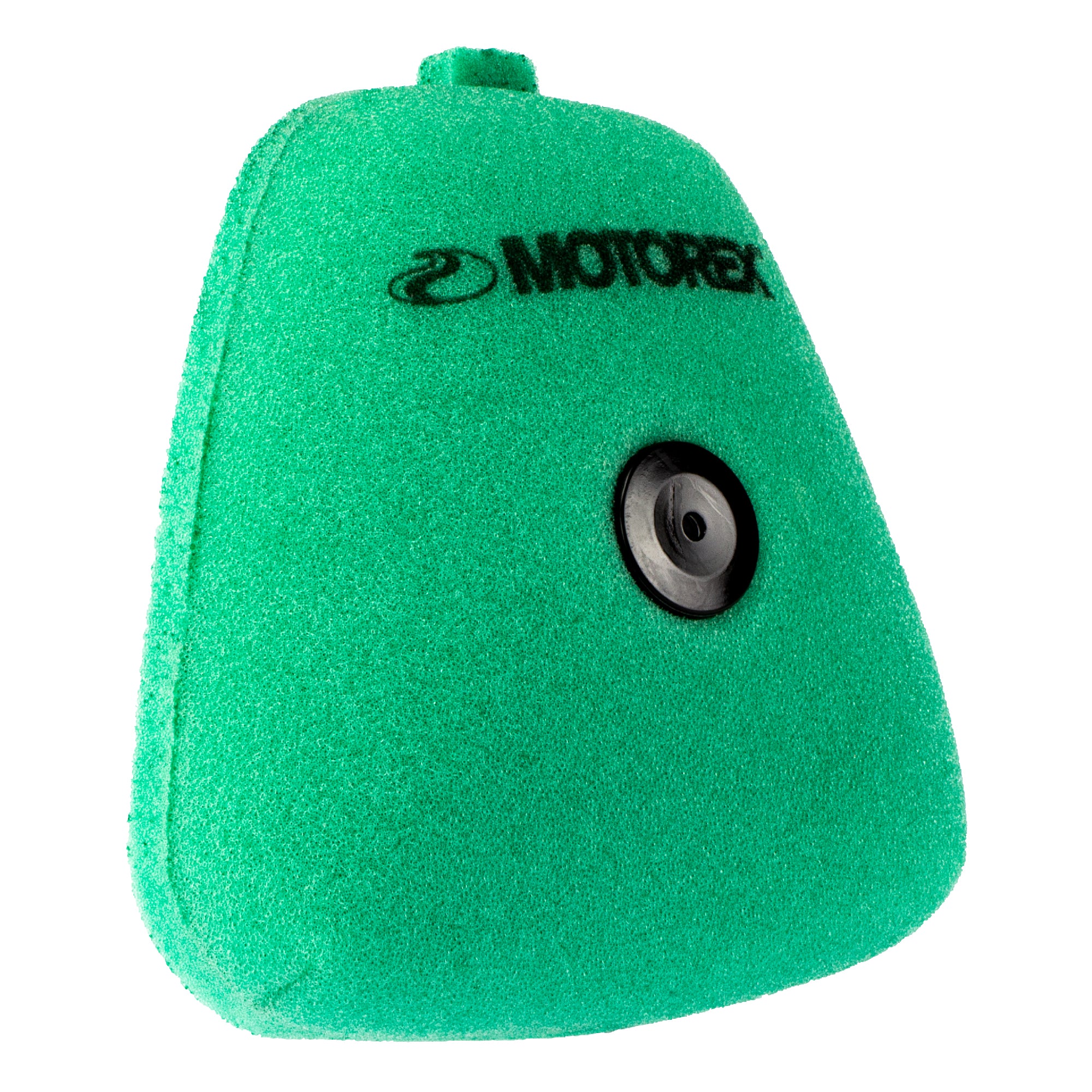 Motorex Pre-oiled Foam Air Filter MOT152218X