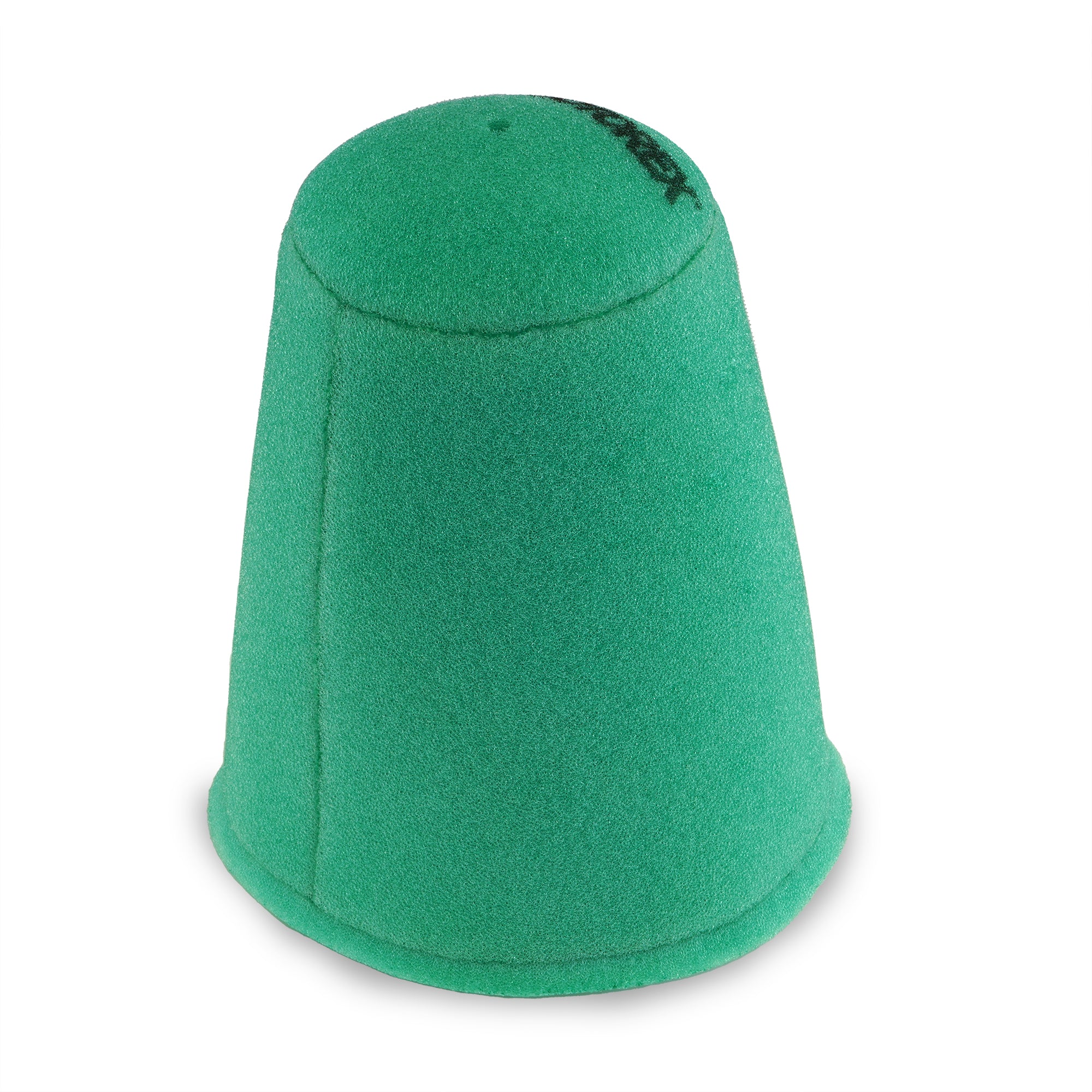 Motorex Pre-oiled Foam Air Filter MOT152902X YFZ450 04-13, YFZ450R 09-21