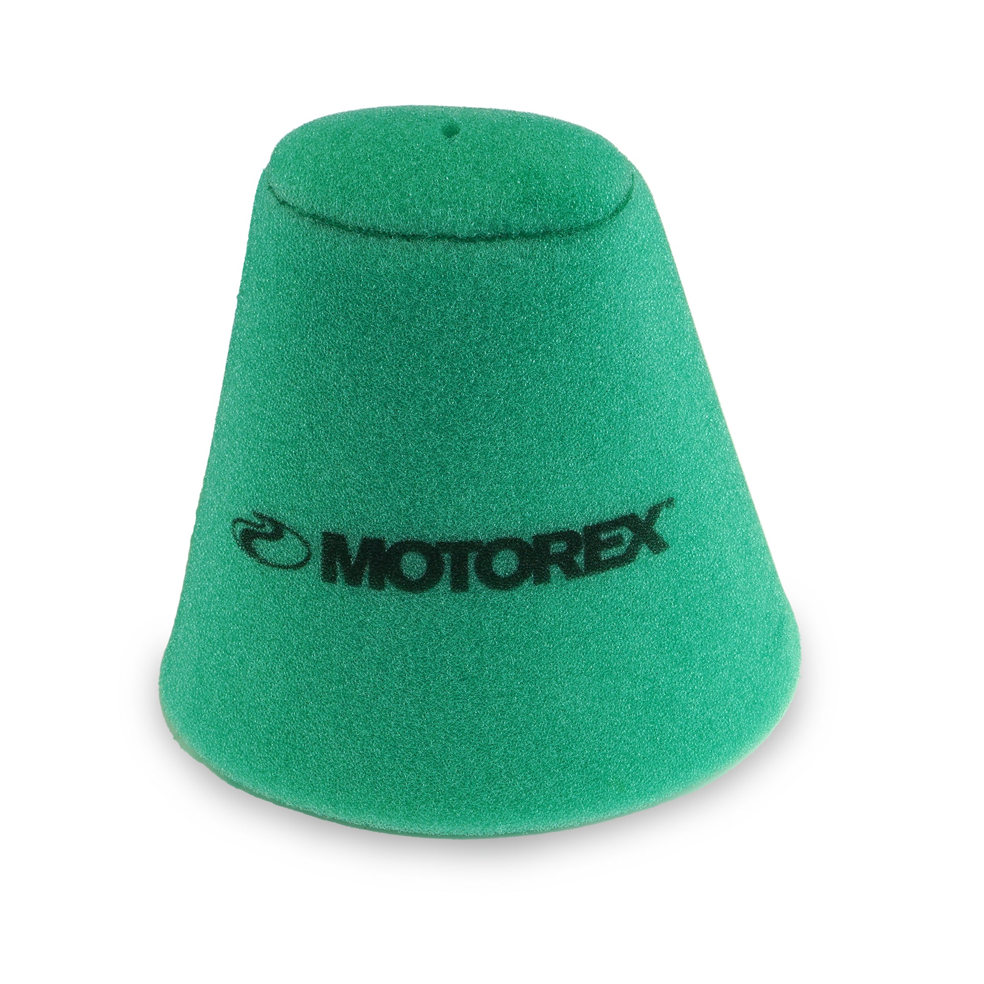 Motorex Pre-oiled Foam Air Filter MOT152904X YFM660 Raptor 01-05