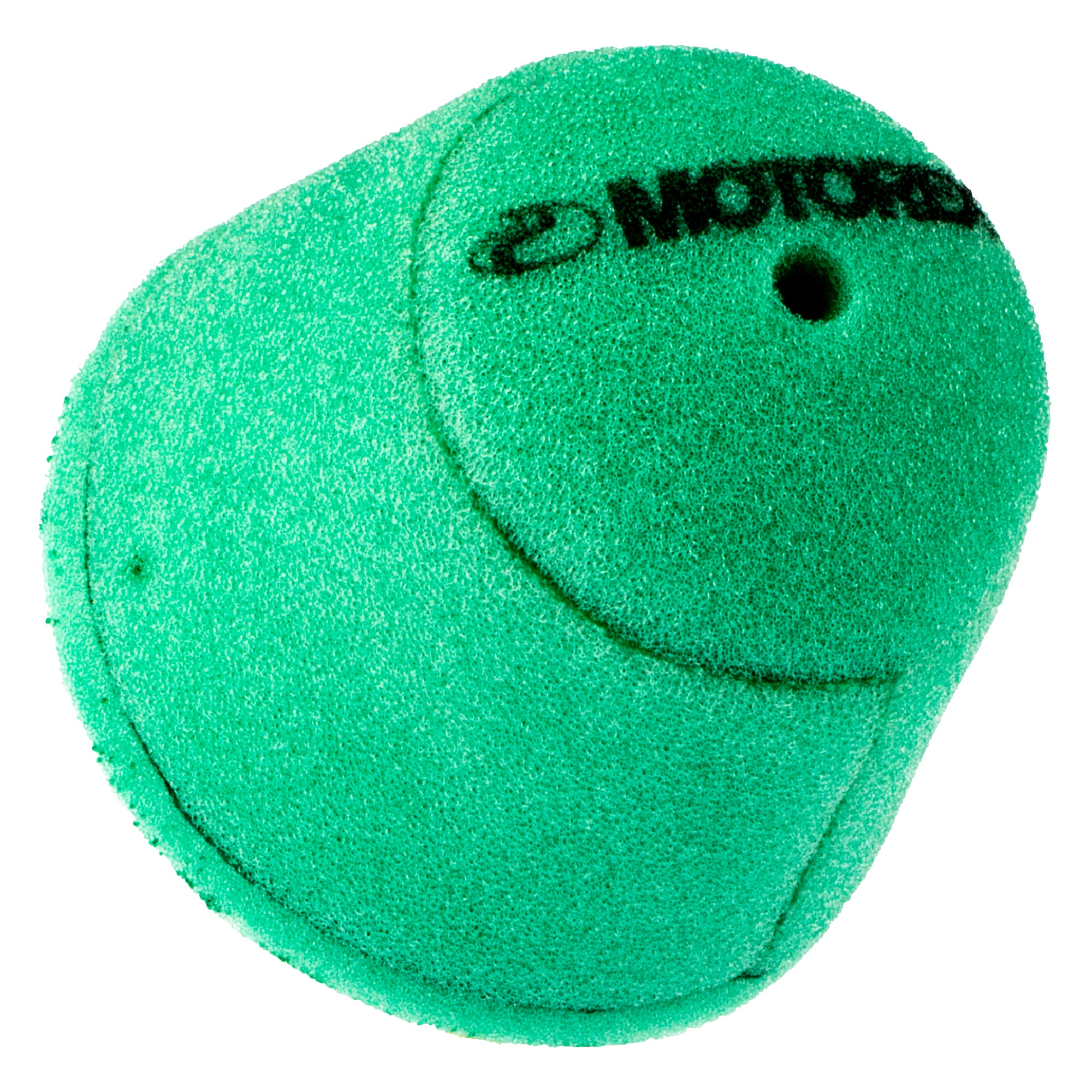 Motorex Pre-oiled Foam Air Filter MOT153006X