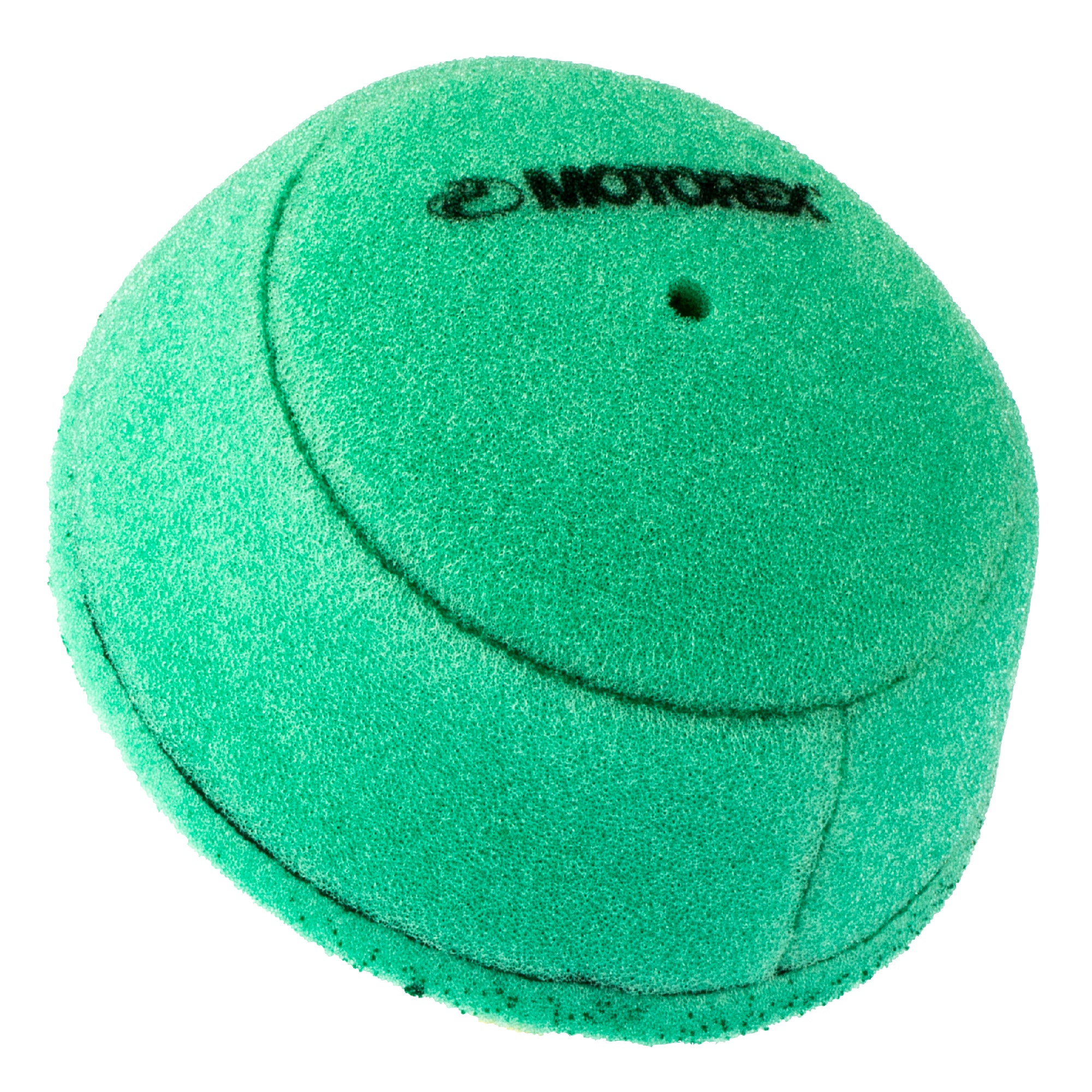 Motorex Pre-oiled Foam Air Filter MOT153156X