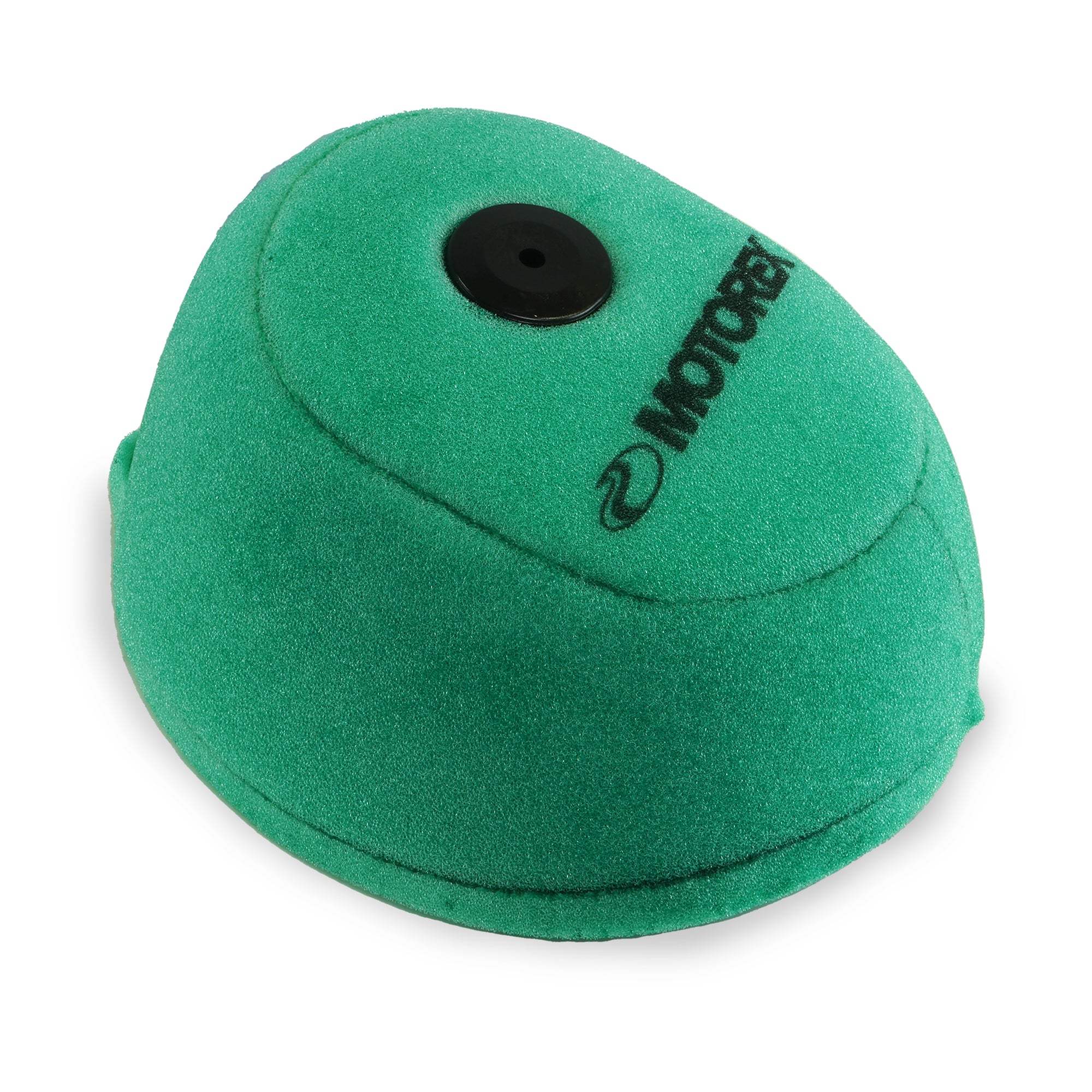 Motorex Pre-oiled Foam Air Filter MOT153214X RM125 02-03, RM250 02