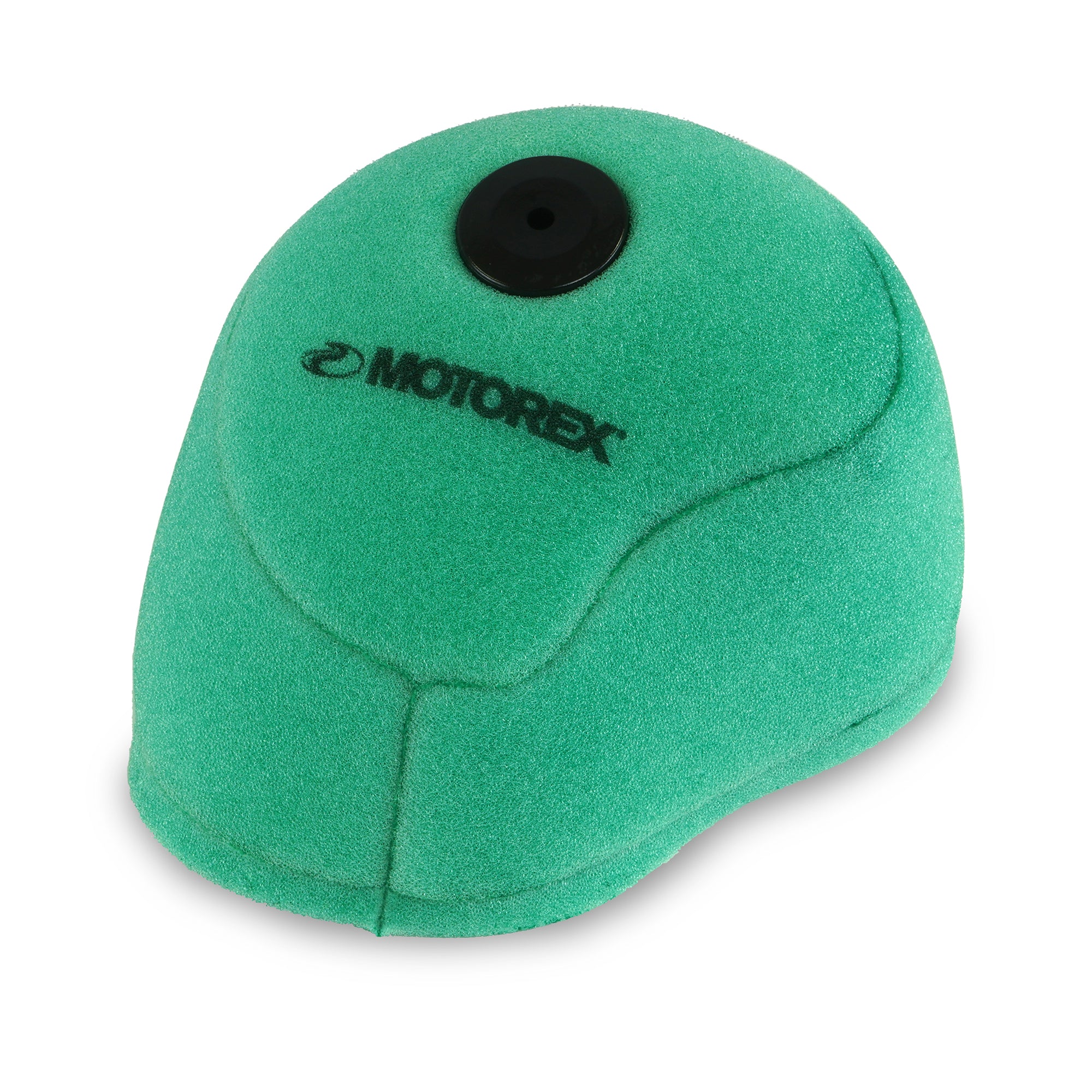 Motorex Pre-oiled Foam Air Filter MOT153217X