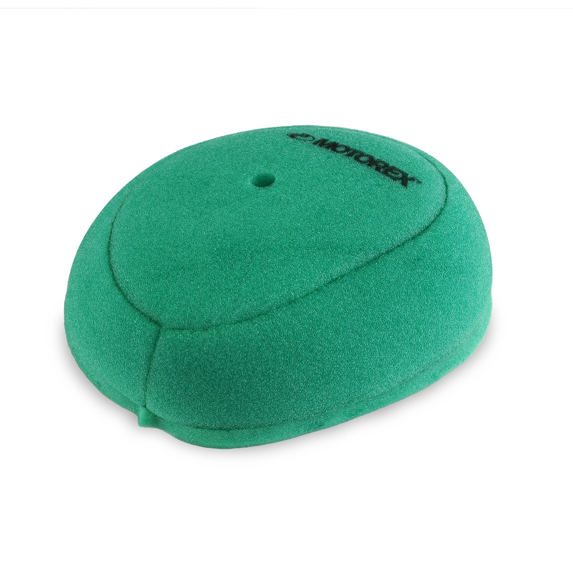 Motorex Pre-oiled Foam Air Filter MOT153219X RMX 450X 10-18