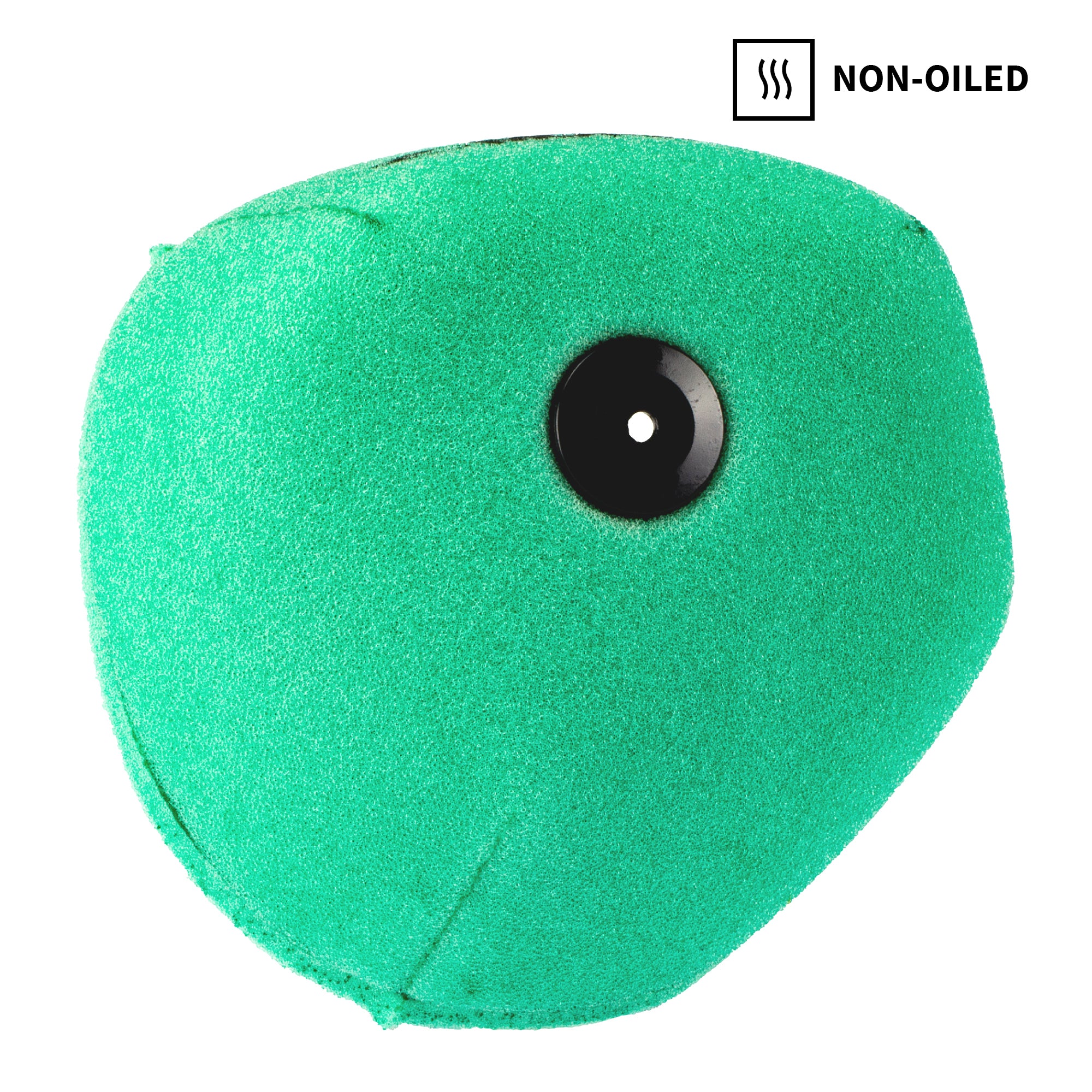 Motorex Dry Foam Air Filter - MOT153220