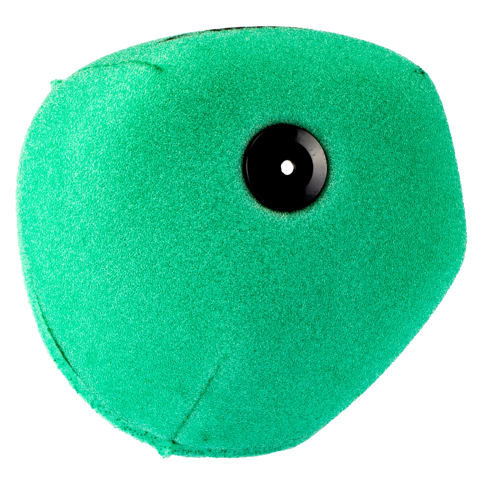 Motorex Pre-oiled Foam Air Filter MOT153220X