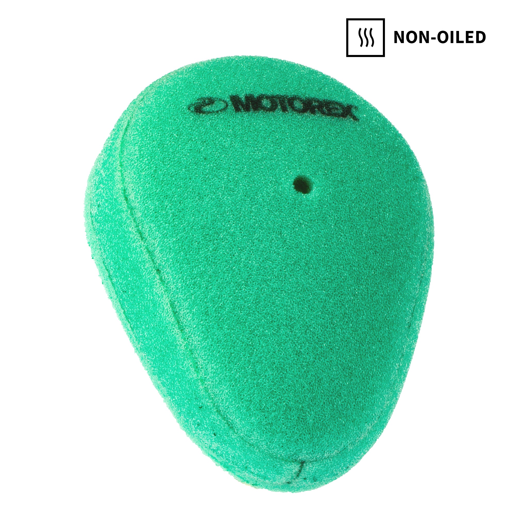 Motorex Dry Foam Air Filter - MOT153604