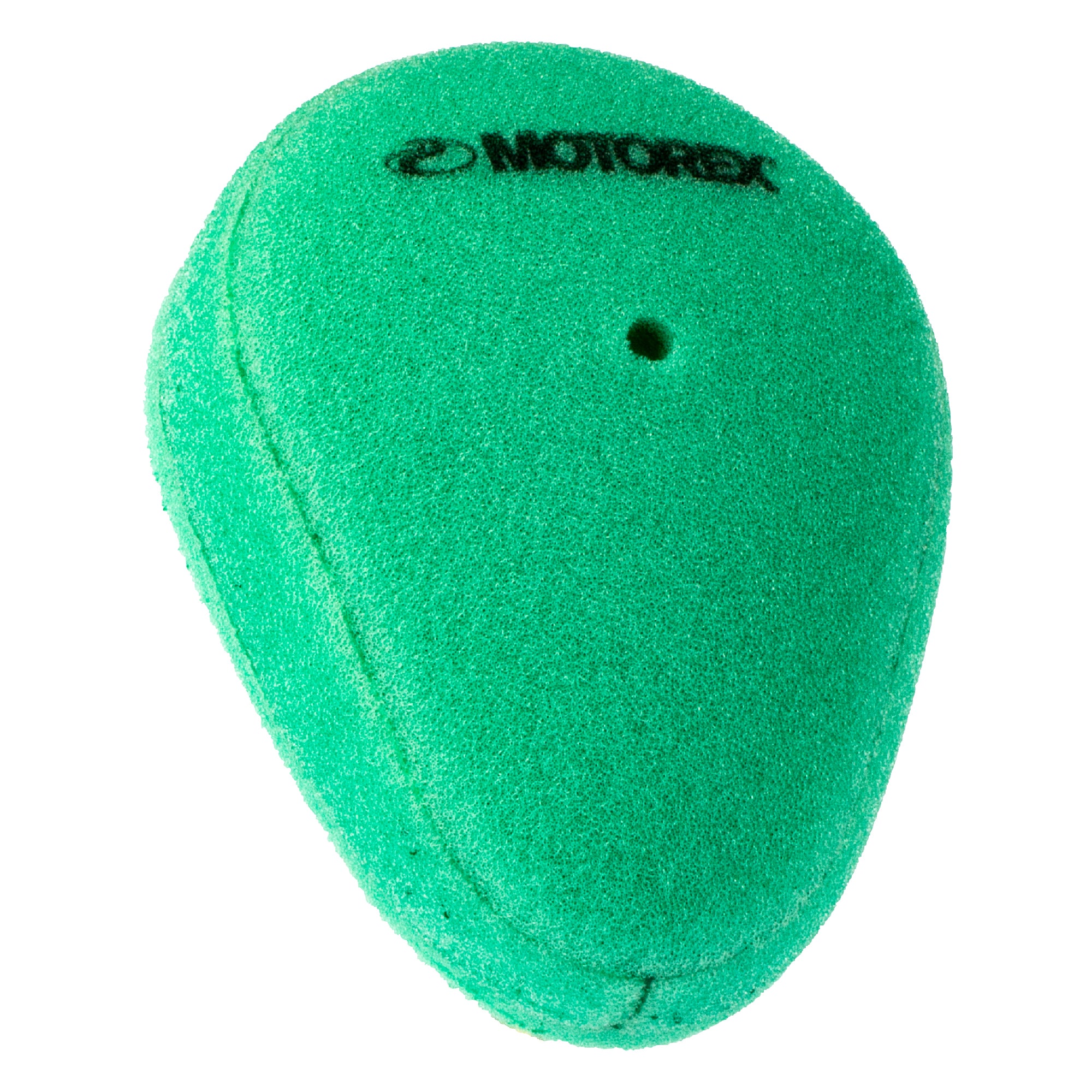 Motorex Pre-oiled Foam Air Filter MOT153604X