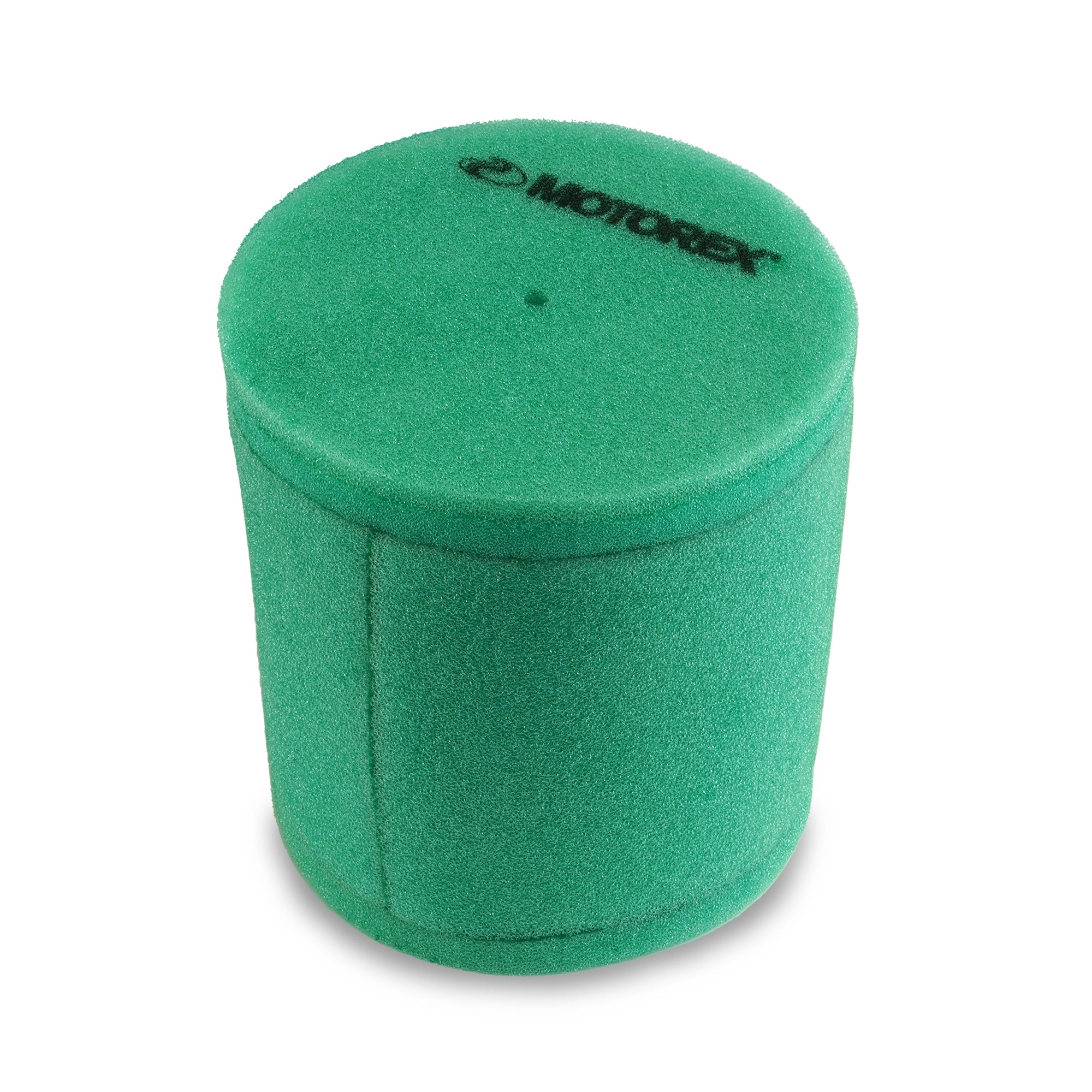 Motorex Pre-oiled Foam Air Filter MOT153910X LTR450 06-11