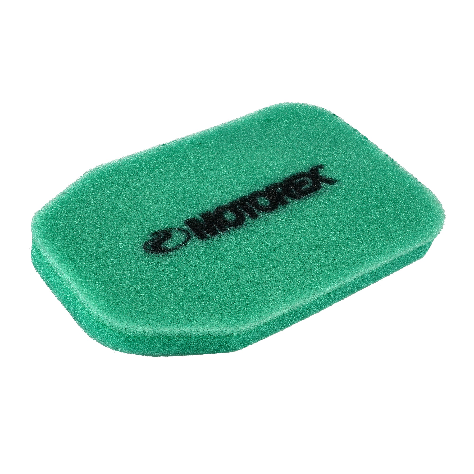 Motorex Pre-oiled Foam Air Filter MOT154008X 50SX 09-23, TC50 17-23, MC50 21-23