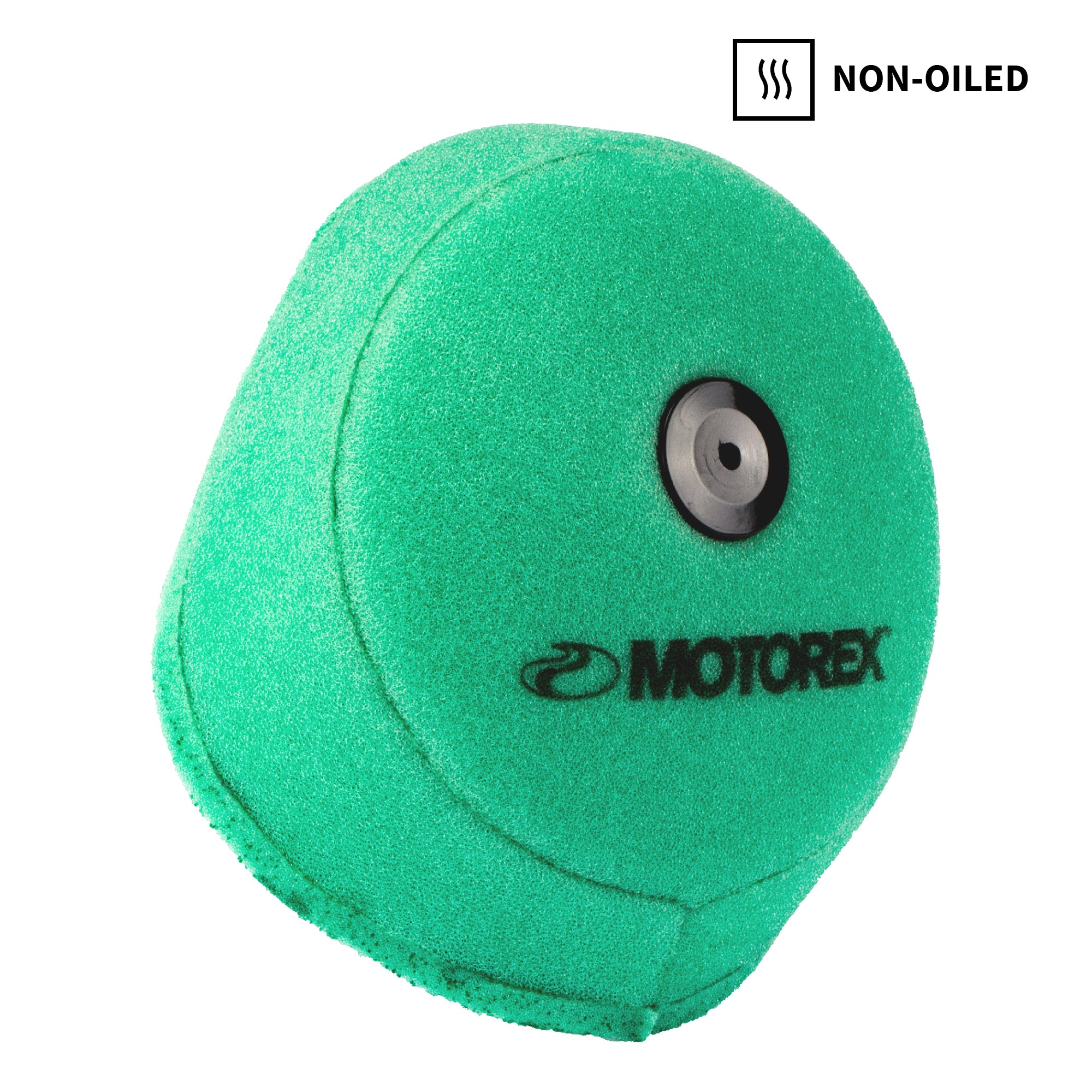 Motorex Dry Foam Air Filter - MOT154110
