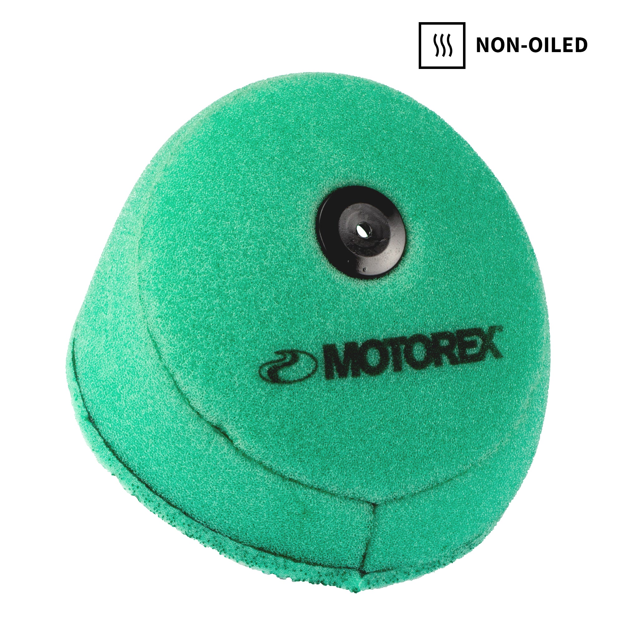 Motorex Dry Foam Air Filter - MOT154112
