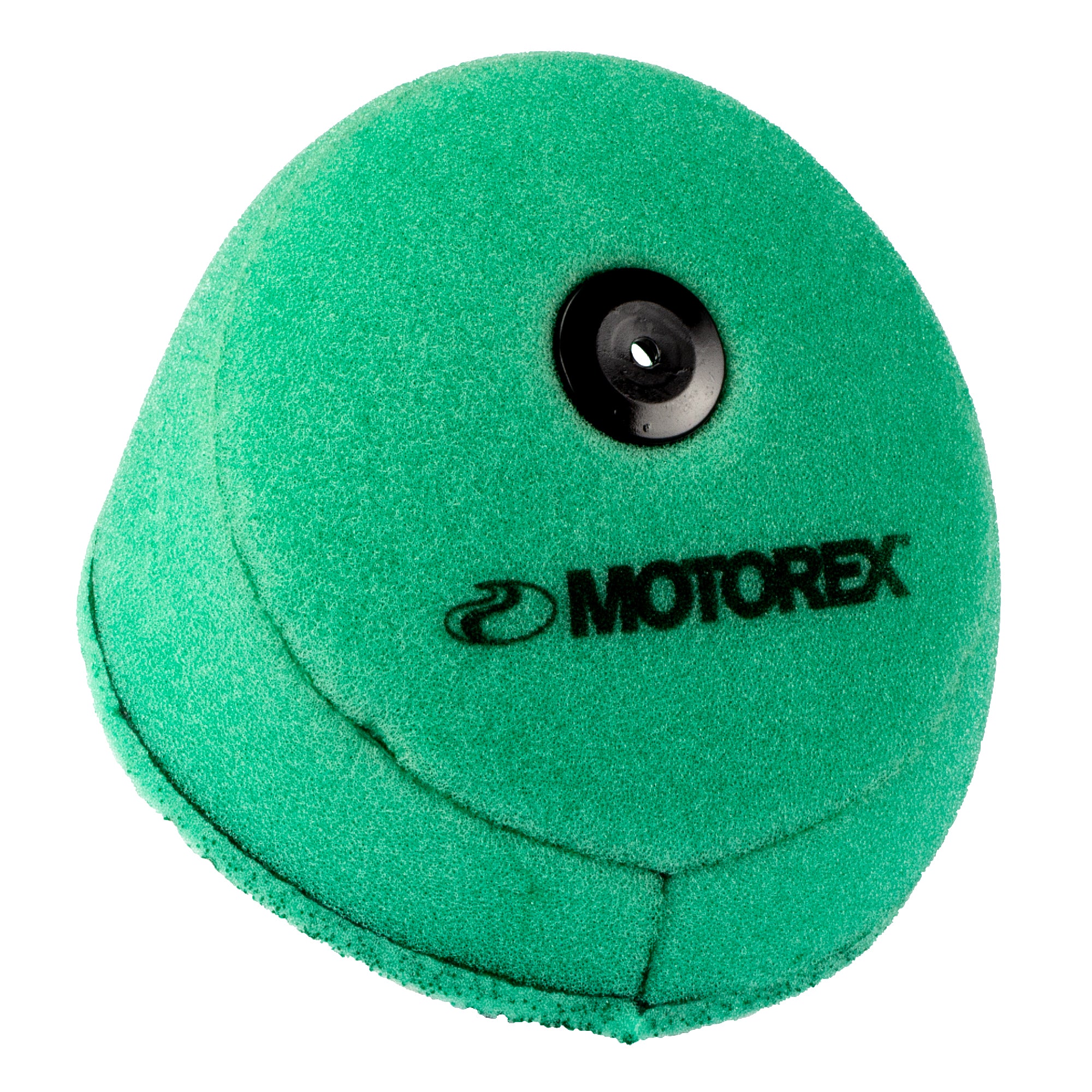 Motorex Pre-Oiled Foam Air Filter - MOT154112X