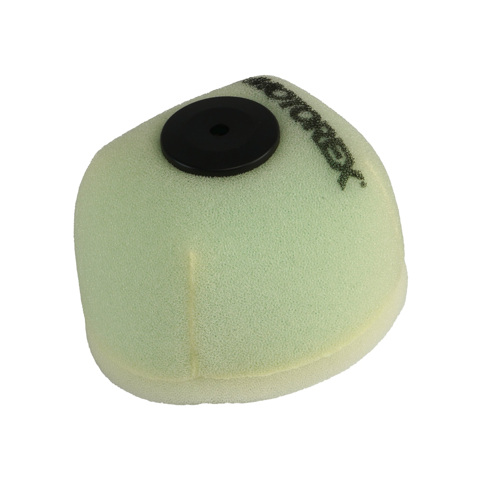 Motorex Dry Foam Air Filter - GasGas TXT 125/250/280/300 2023