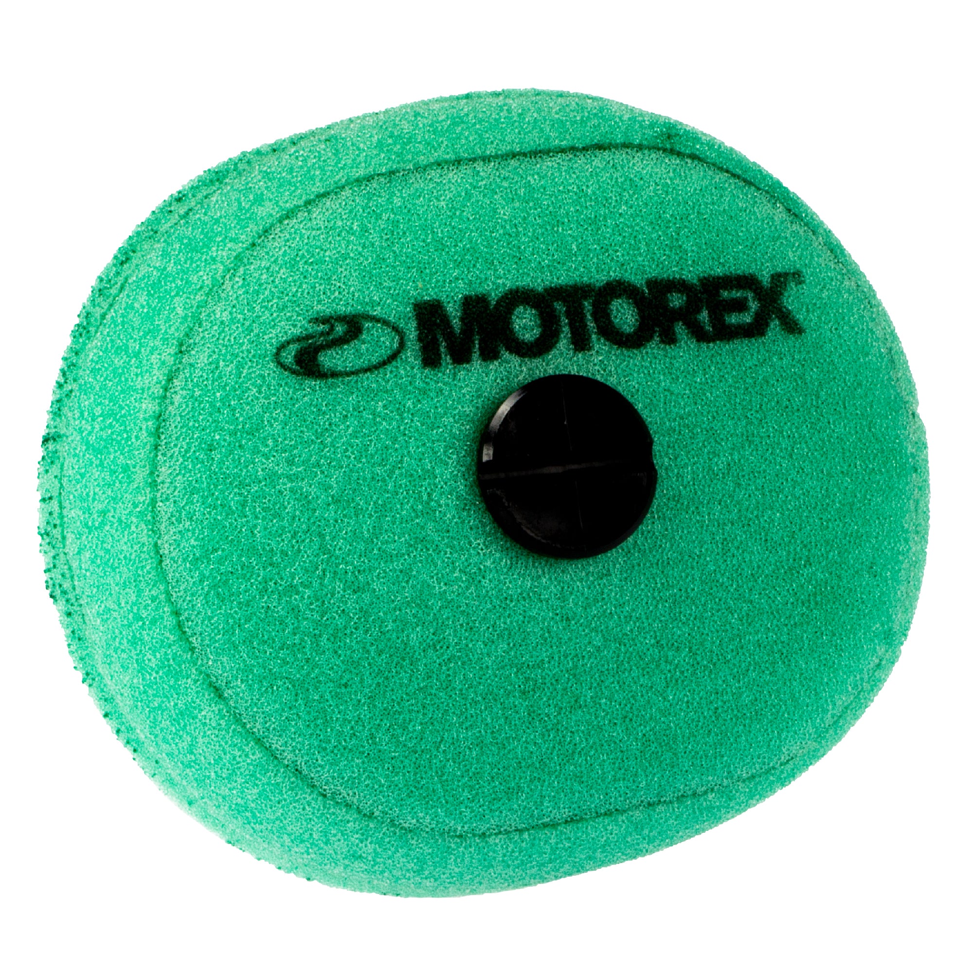 Motorex Pre-oiled Foam Air Filter MOT154514X 65SX 97-23, TC65 17-23, MC65 21-23