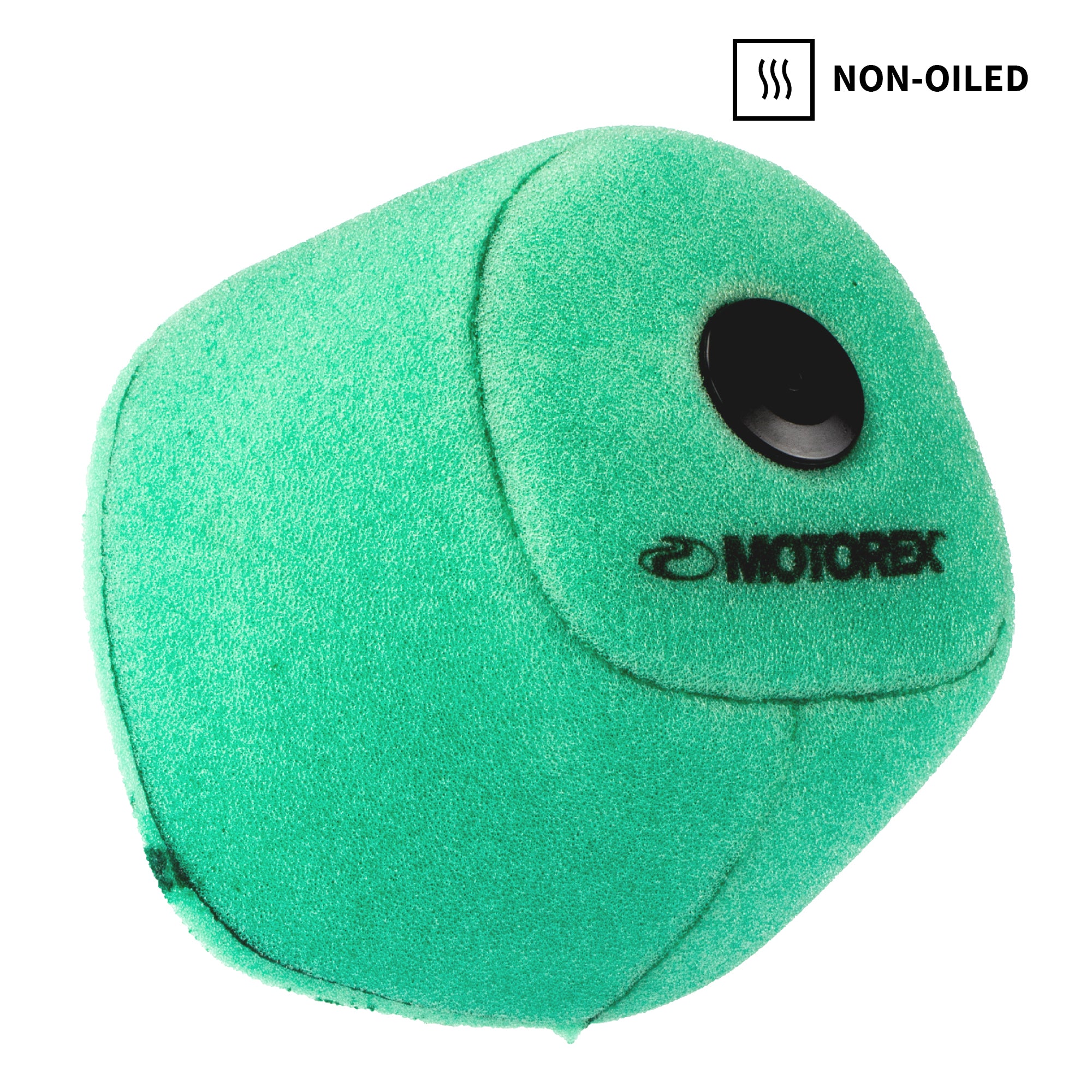 Motorex Dry Foam Air Filter - Sherco Enduro to 2024