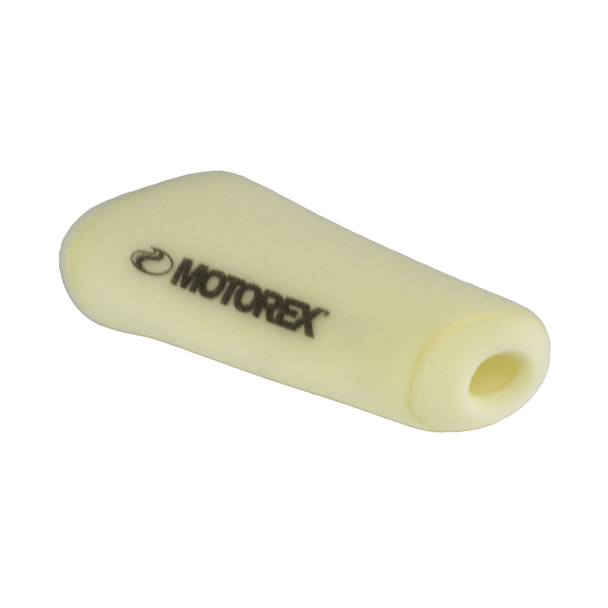 Motorex Dry Foam Air Filter - Sherco 125/250/300 ST 2023-2024