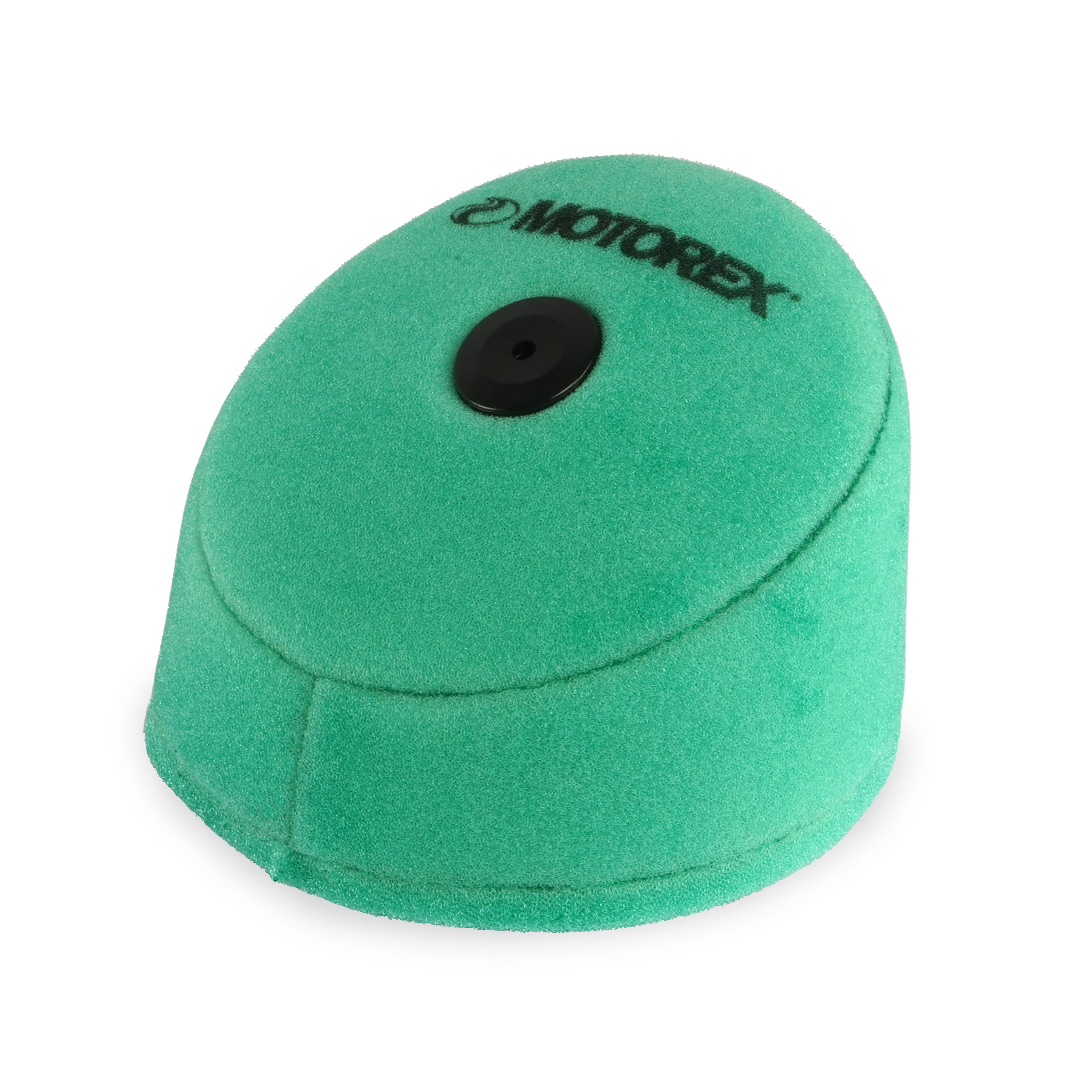 Motorex Pre-oiled Foam Air Filter MOT157004