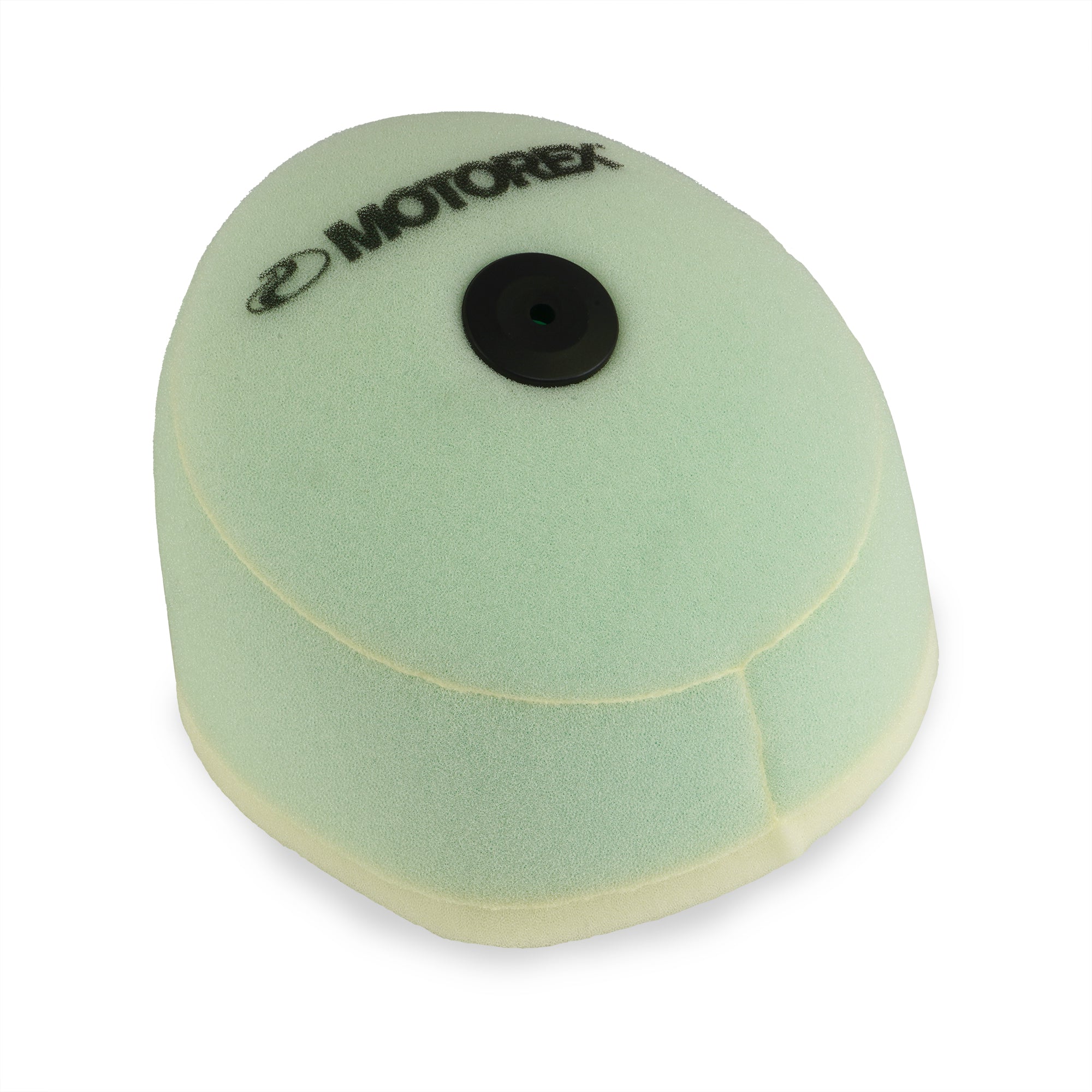 Motorex Dry Foam Air Filter - MOT157004