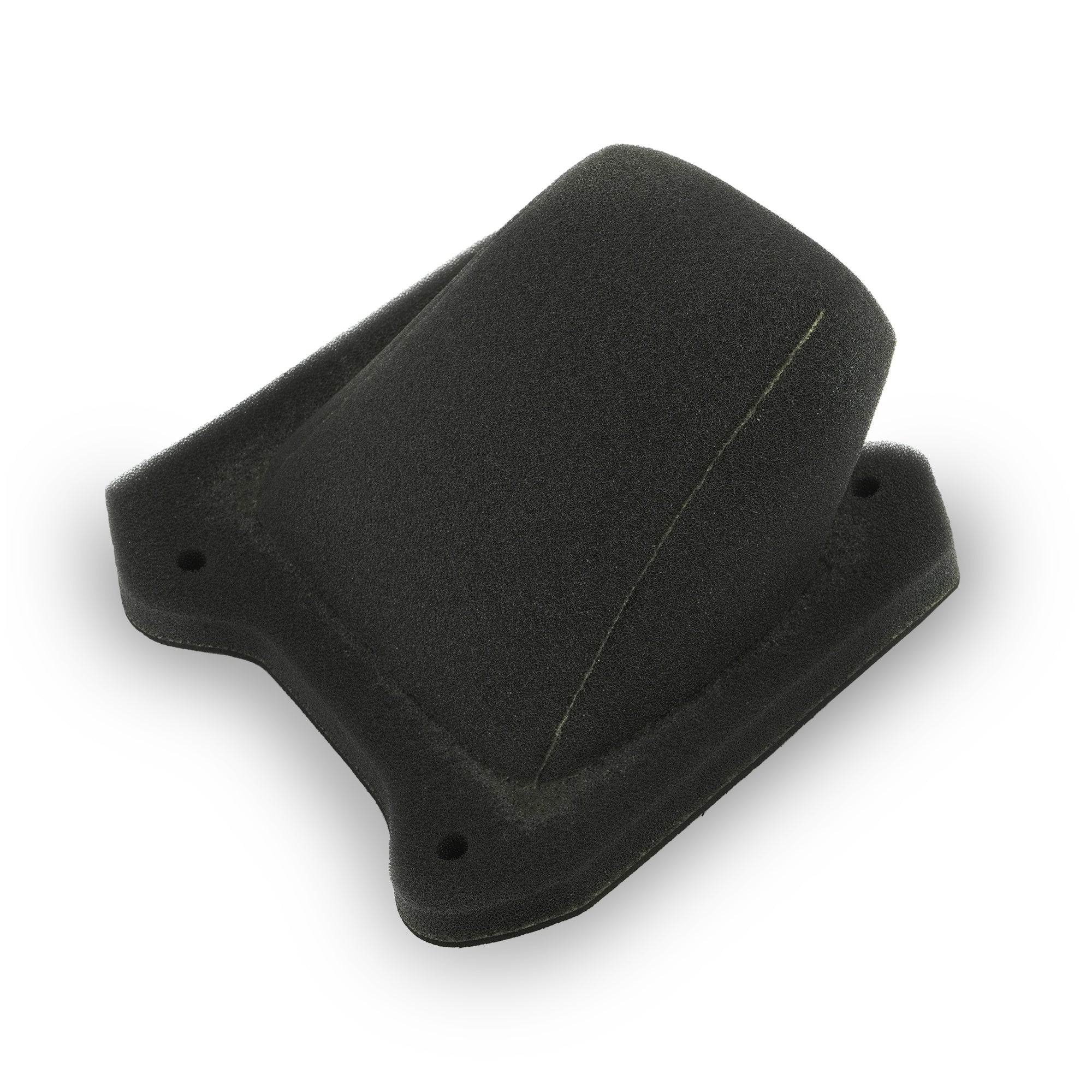 Motorex Dry Foam Air Filter - Fire Retardant MOT158013FR