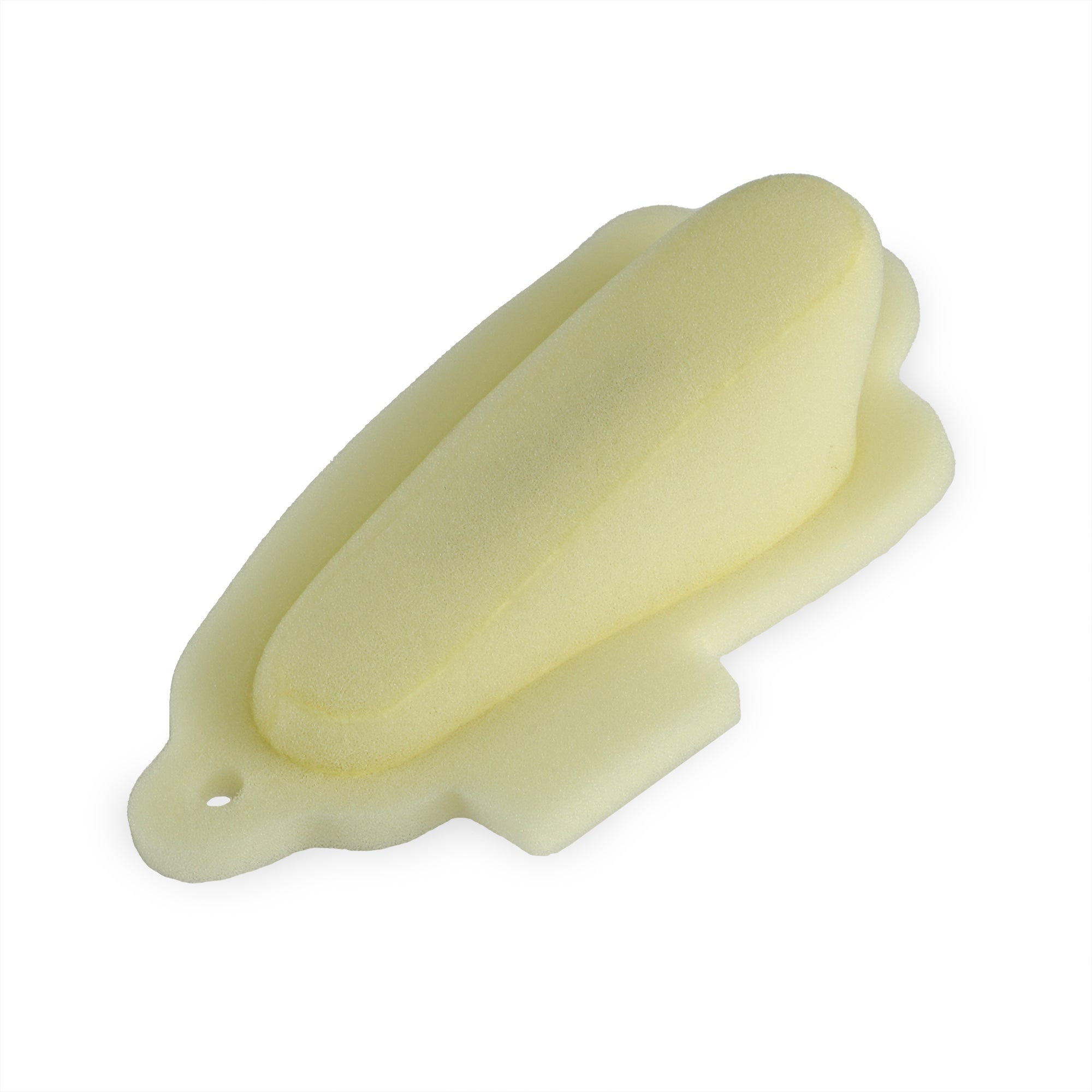 Motorex Dry Foam Air Filter - MOT158029