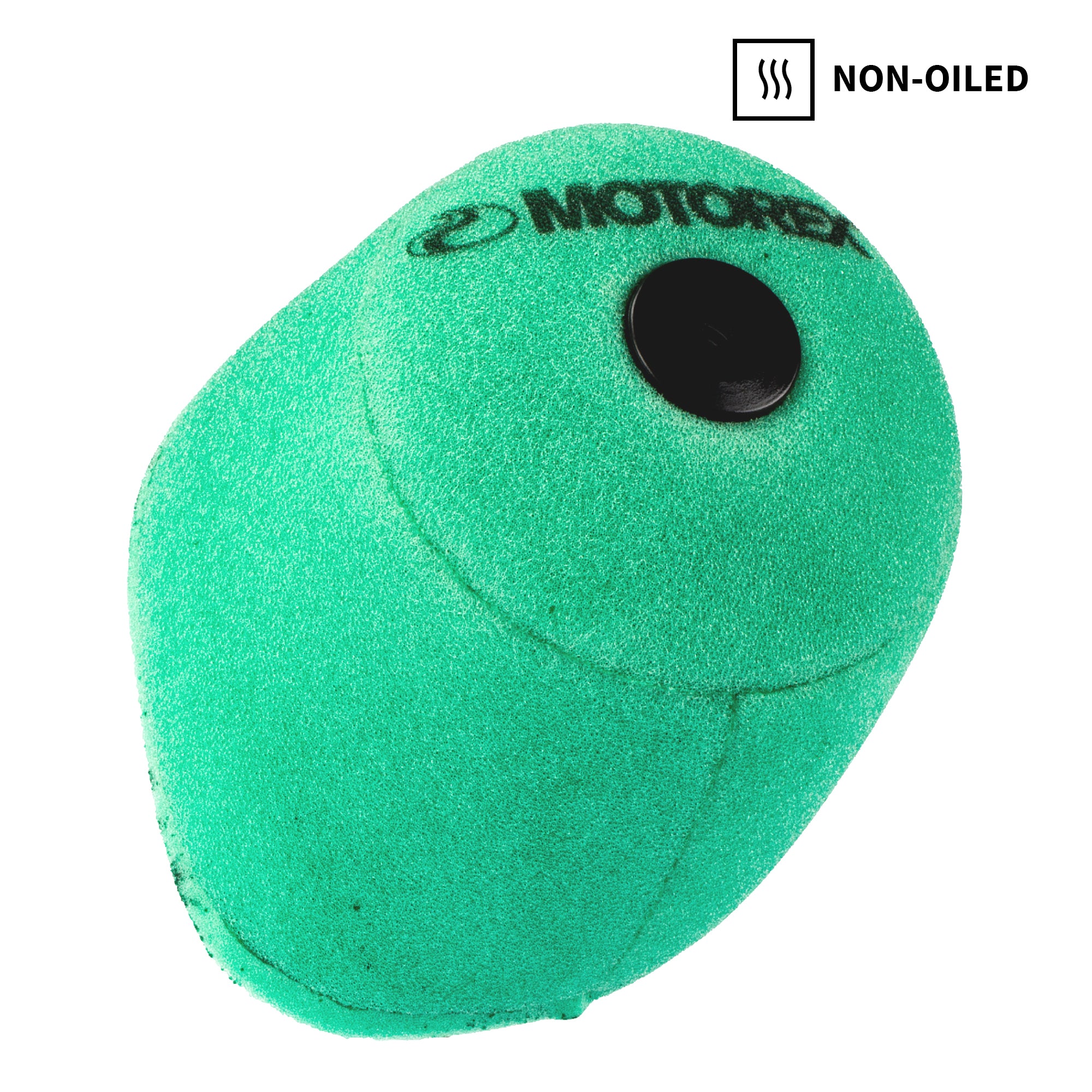 Motorex Dry Foam Air Filter - MOT158046