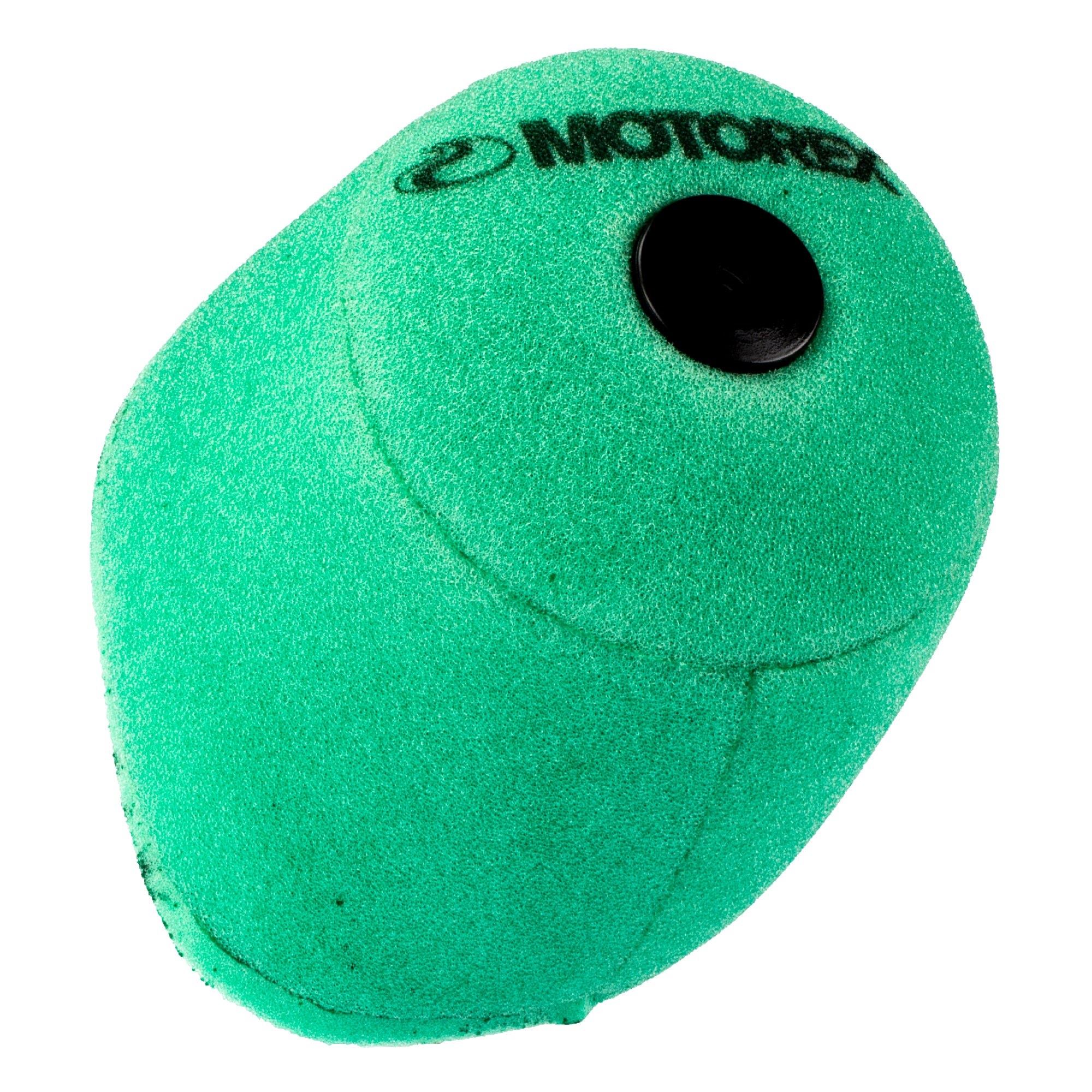 Motorex Pre-oiled Foam Air Filter MOT158046 GasGas Enduro EC125/200/250/300 2T 07-17