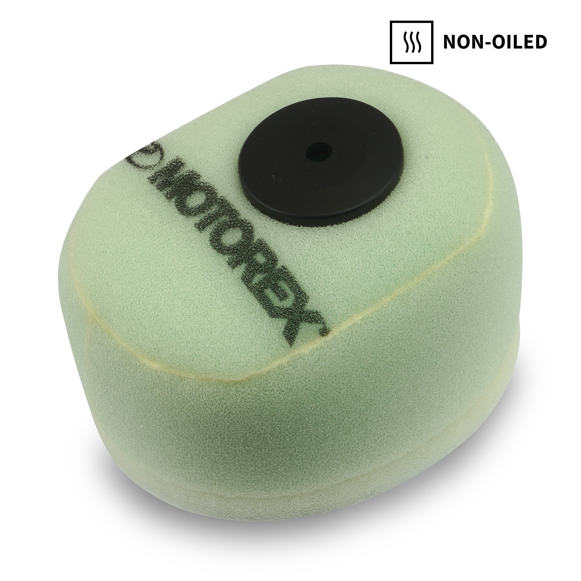 Motorex Dry Foam Air Filter - GasGas TXT Pro 02-19