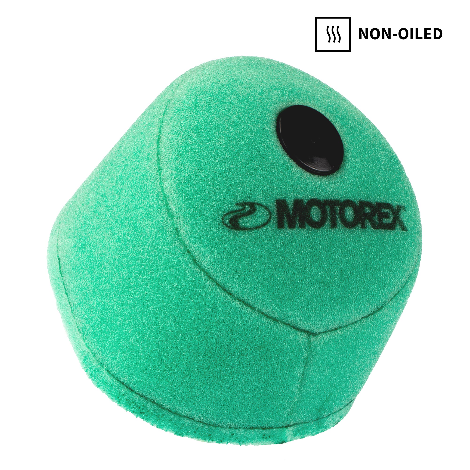 Motorex Dry Foam Air Filter - GasGas MX/Enduro All 99-06