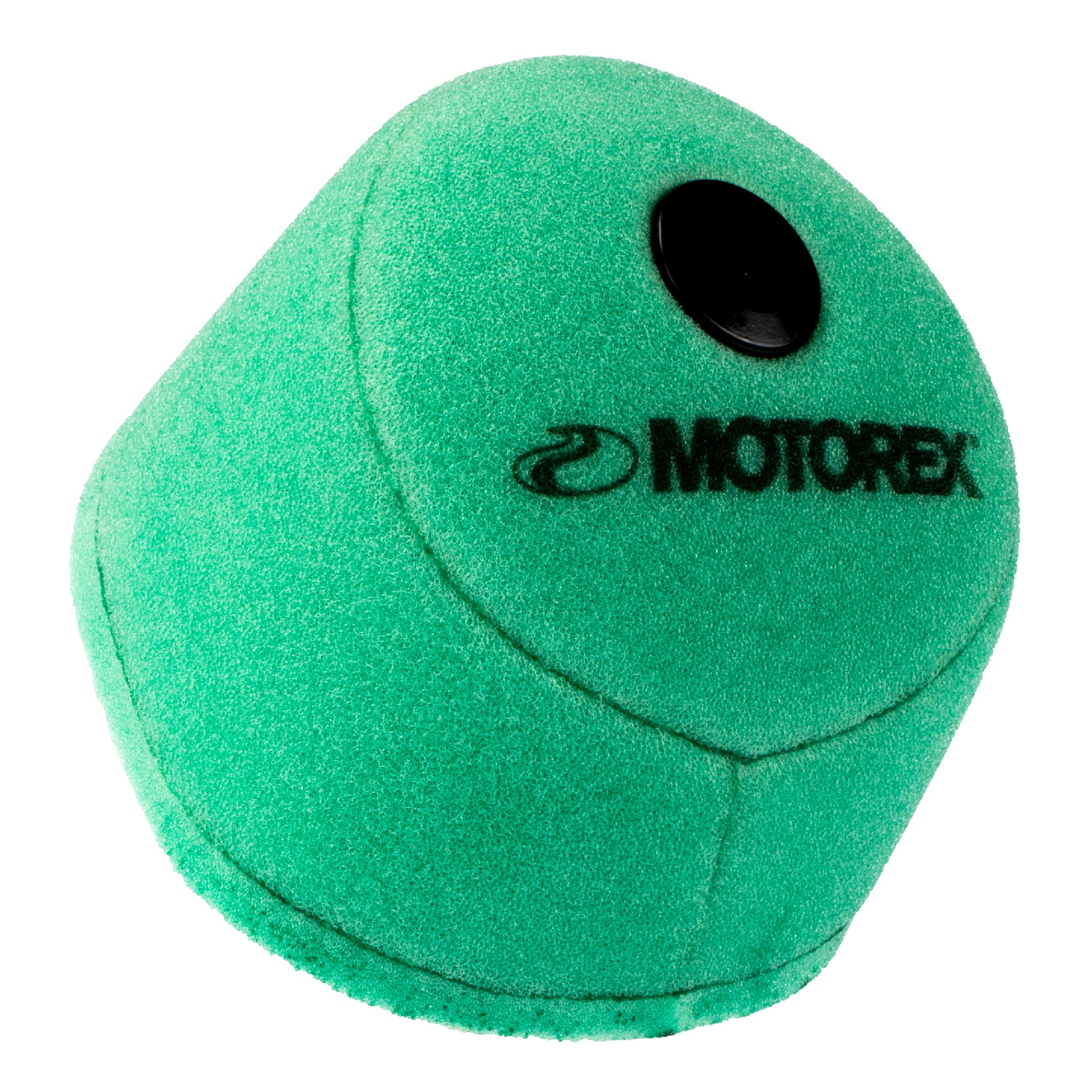 Motorex Pre-oiled Foam Air Filter MOT158056 GasGas MX/Enduro All 99-06