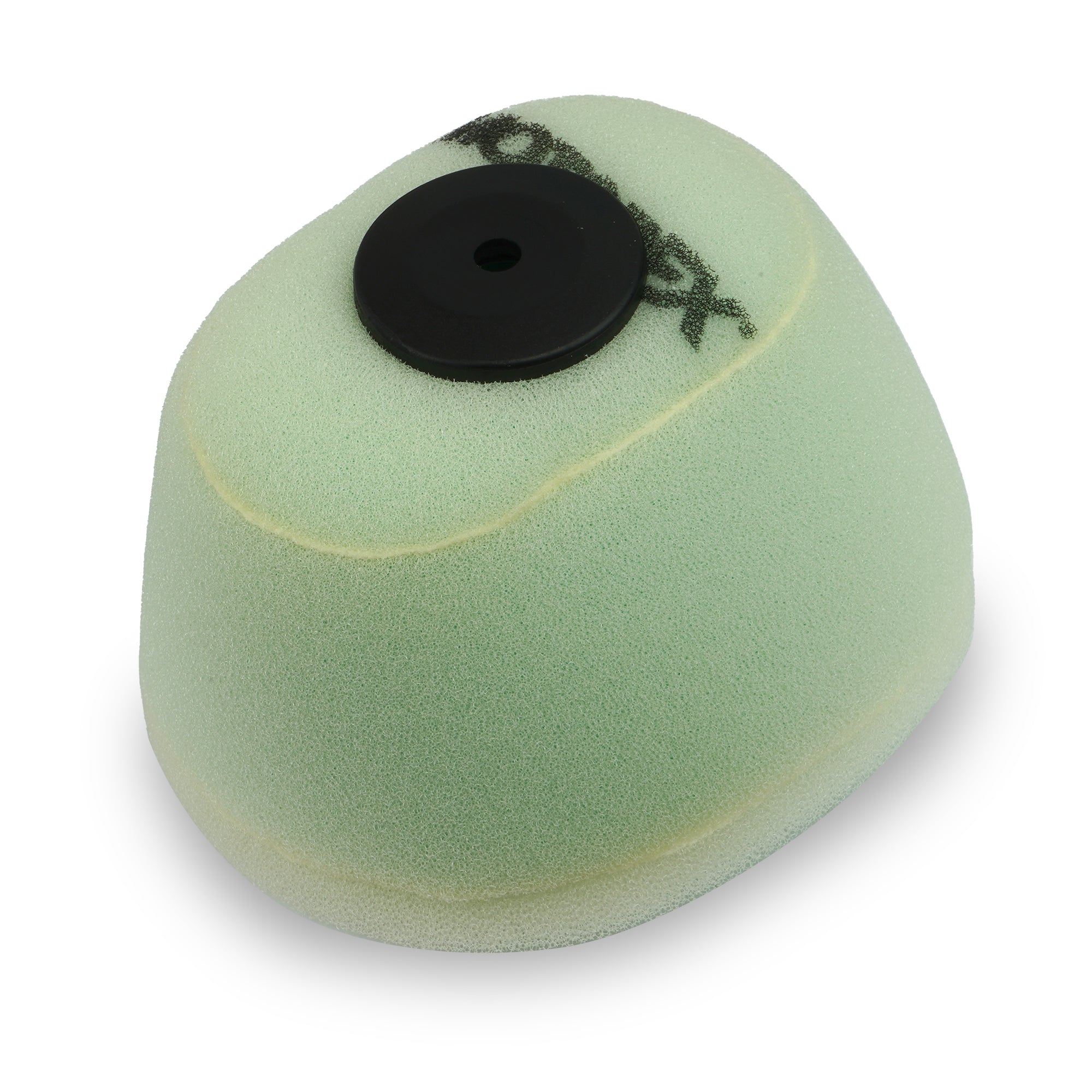 Motorex Dry Foam Air Filter - MOT158068