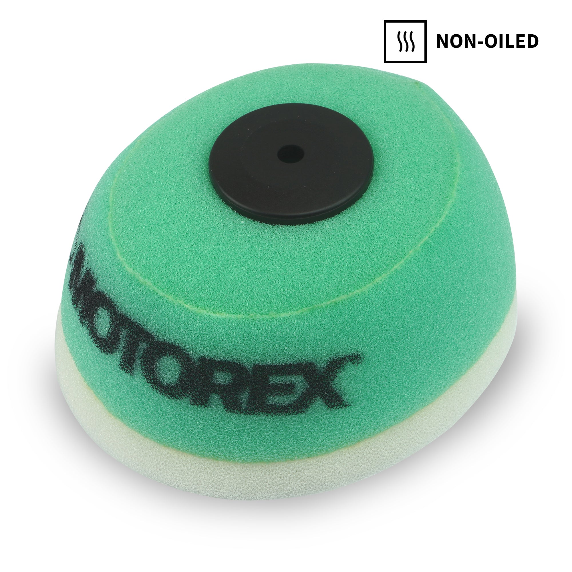Motorex Dry Foam Air Filter - MOT158087