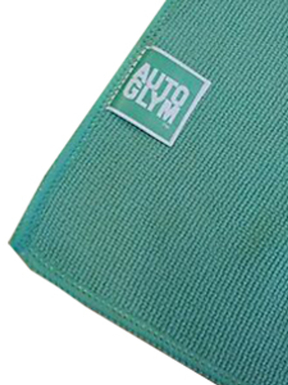 Auto Glym Multi-purpose Microfibre Cloth Autoglym Microprima