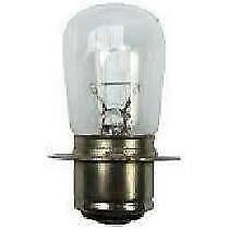 BULB 12V 25/25W MPF (R3603)