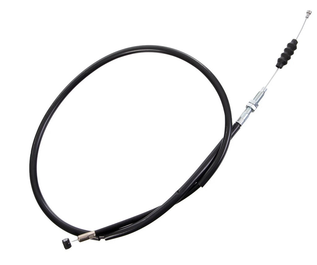 MTX Parts Cable Clutch Honda XR200 80-94 02-0055 22870-kt0-670