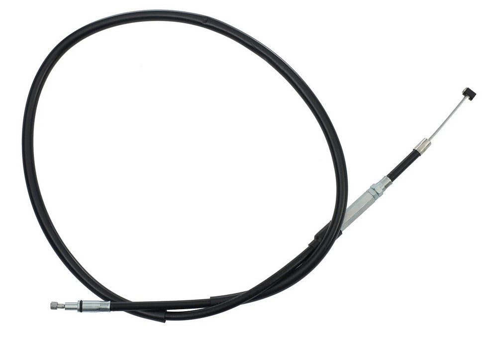 MTX Parts Cable Clutch Honda CRRM25 500 84-96 02-0131