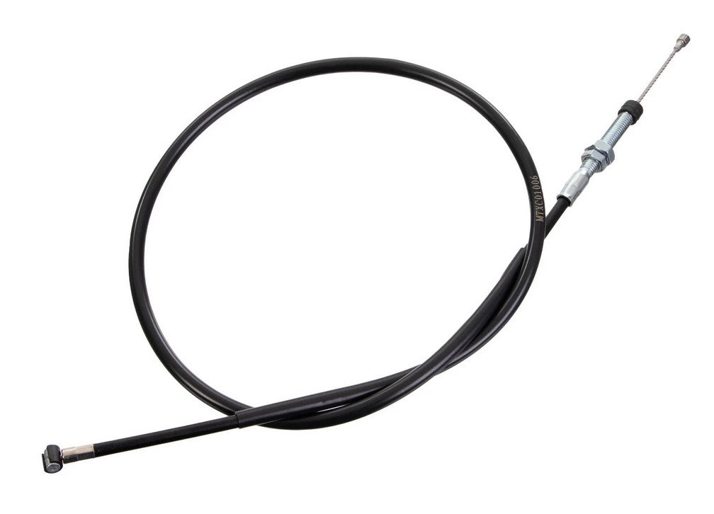 MTX Parts Cable Clutch Honda CR80R CR85R 02-0162