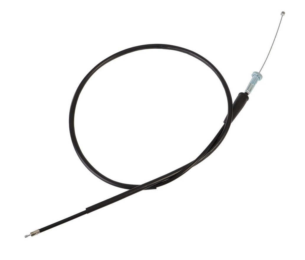 MTX Parts Cable Throttle Honda 84-01 CR500R 02-0247 17910-kz3-b00