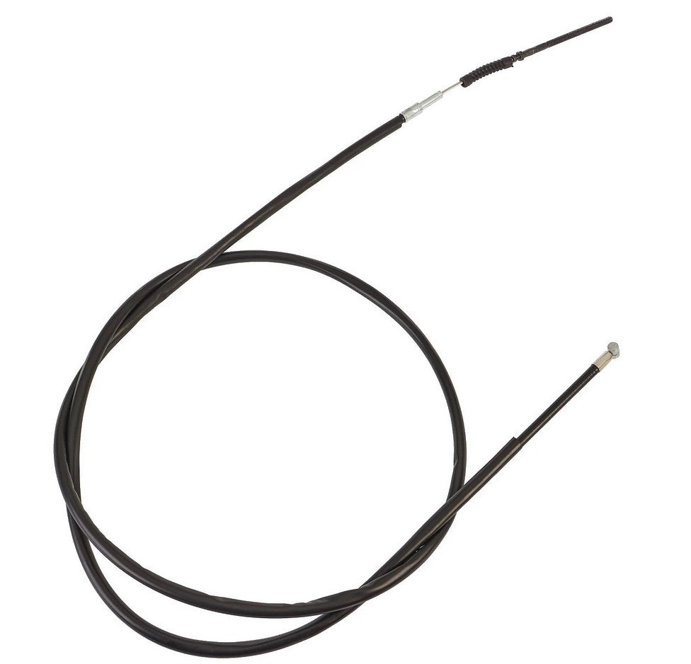 MTX Parts Cable Rear Hand 88-95 TRX300 02-0288 Honda 43460-hc5-971