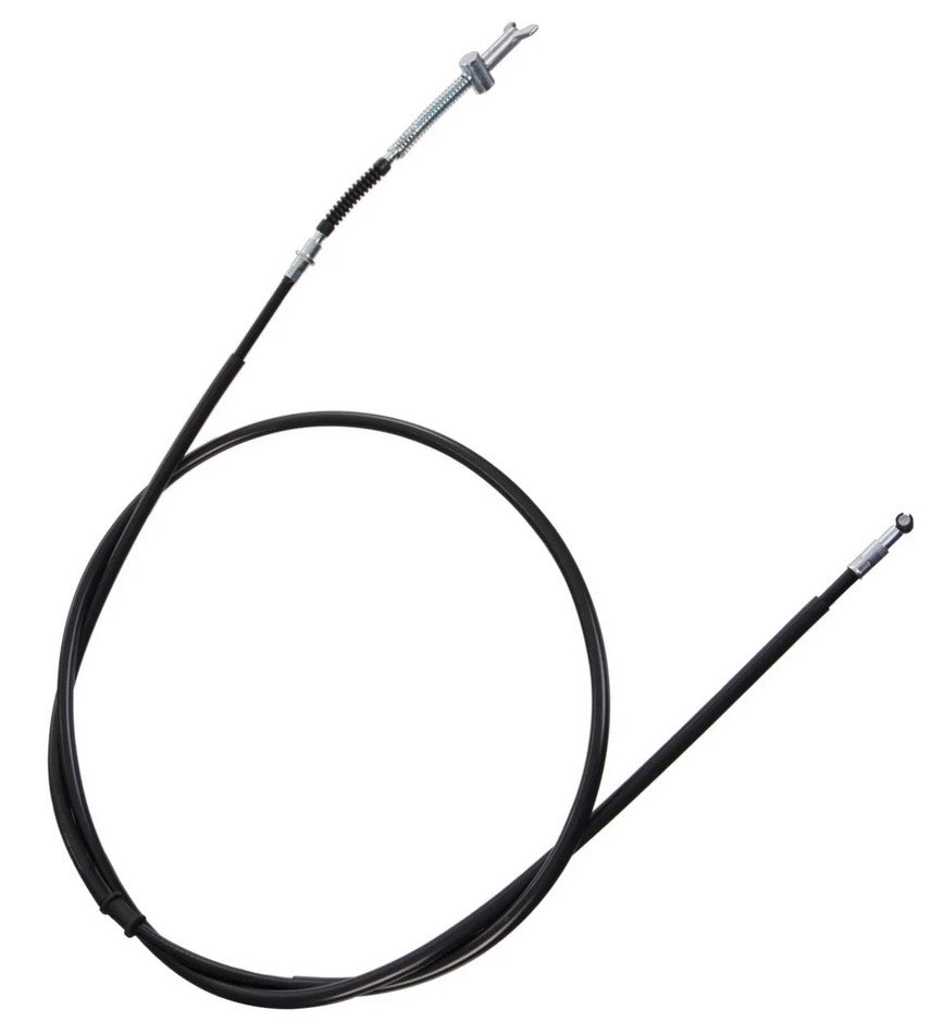 MTX Parts Cable Hand Brake Honda TRX350 400 02-0355