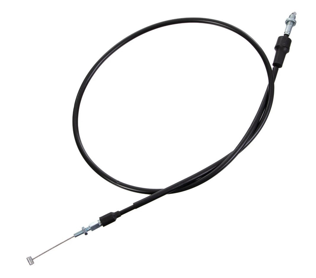 MTX Parts Cable Throttle Honda TRX350 650 680 02-0375 ATV 17910-hn8-000