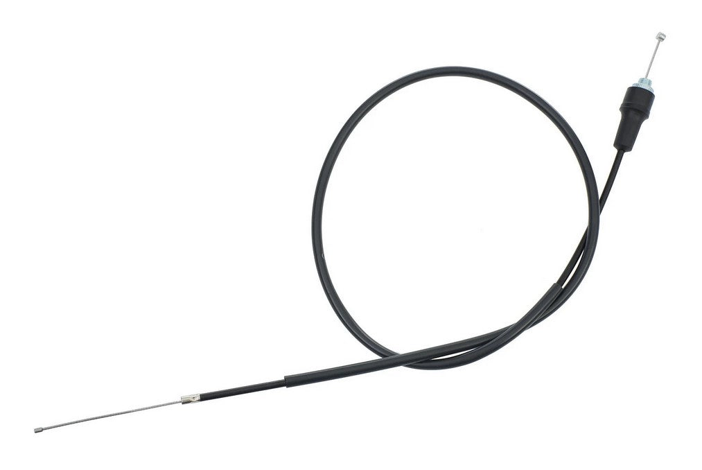 MTX Parts Cable Throttle 00-06 Honda CR125 02-0384